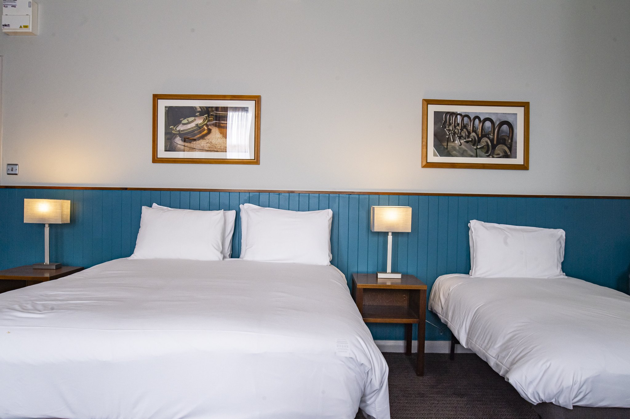 1729_DB_HH_HighfieldHotel_Middlesborough_Pub_2023_204_S