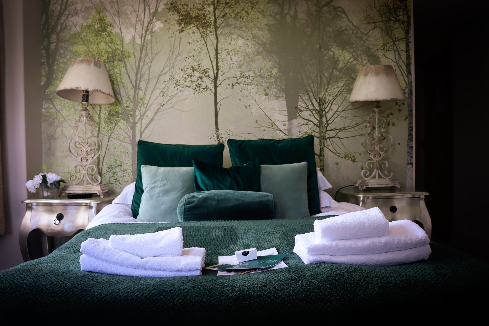 dVbCvDRdZEmiWwqd1BUrg_Room_9_Family_Room-19_S