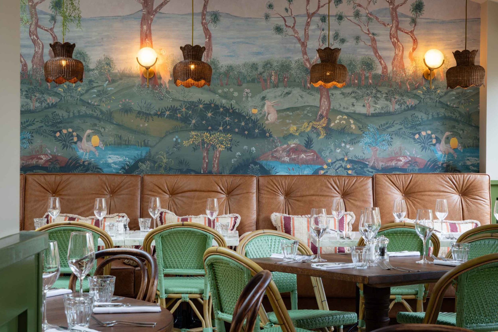 the-ragged-robin-godalming-bar-restaurant-109_S