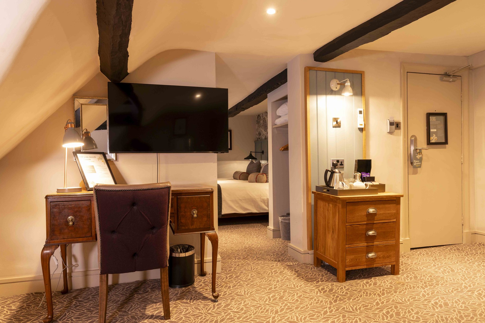 6193_DB_GK-Inns_Greswolde-Arms_Knowle_Venue_2024_147_S