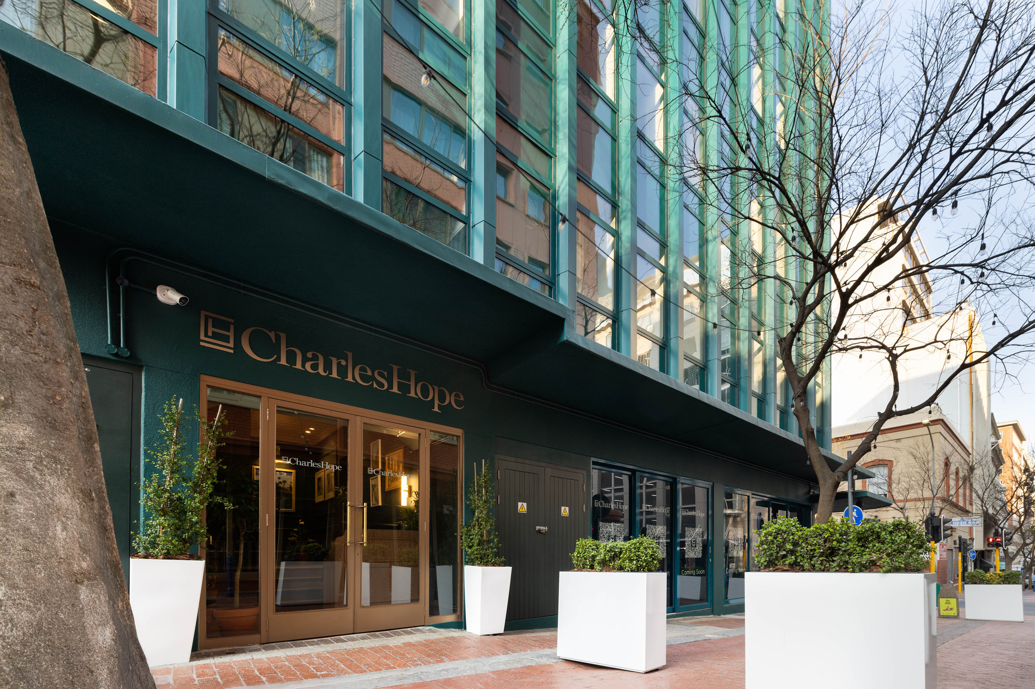 qoIsBgSIBkedAOsLU9hDig_External_S