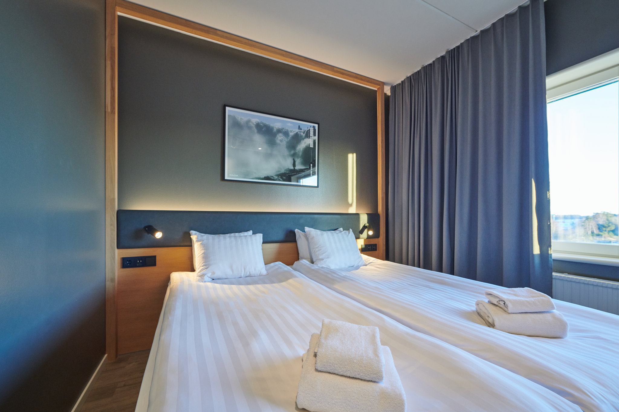 standard-double-first-hotel-stockholm-north-upplands-vasb_S