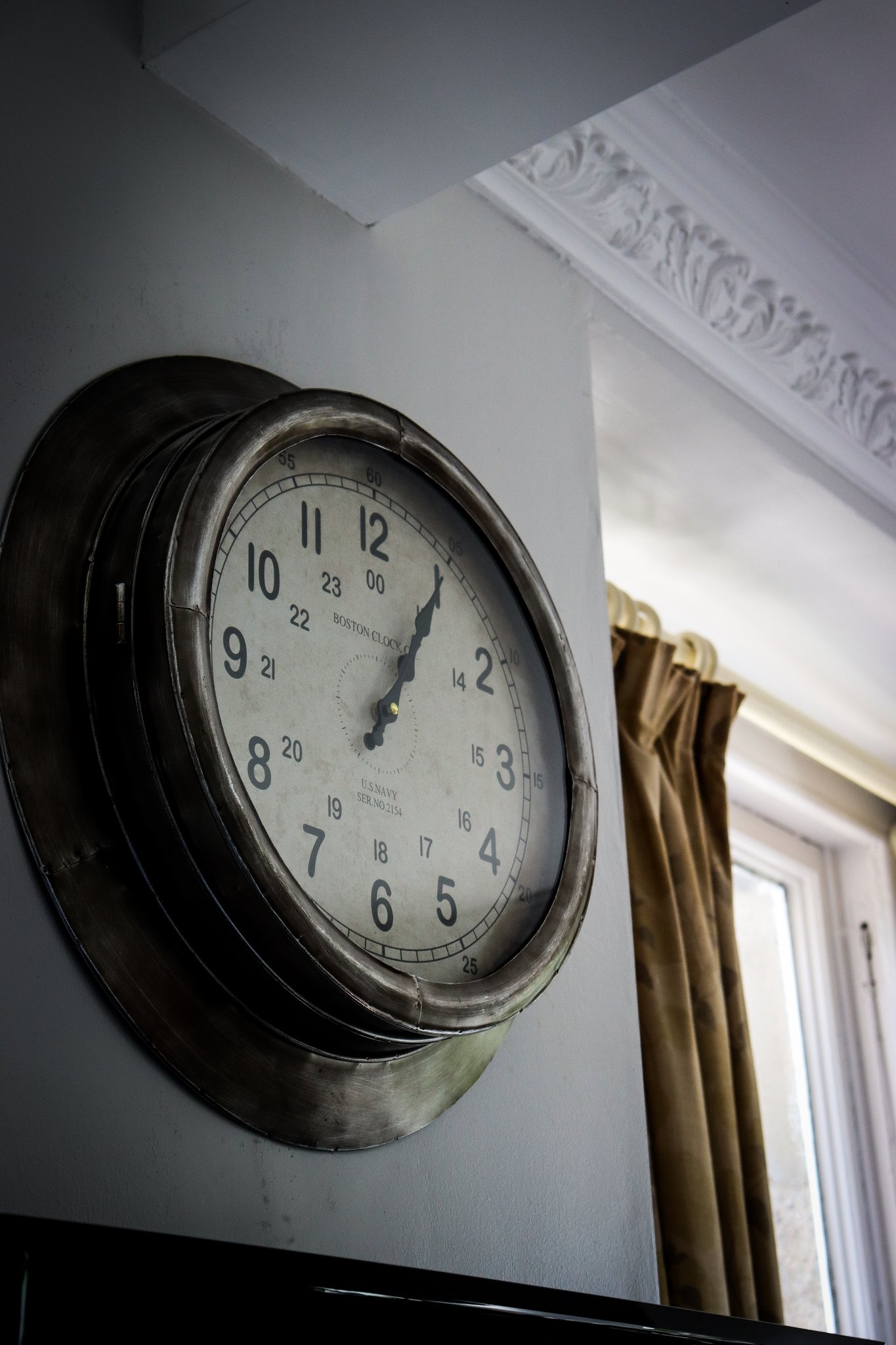 HhZ5FE0Tv0i7lT5rqlPFA_Superior_Superking_or_Twin_Room-05_S