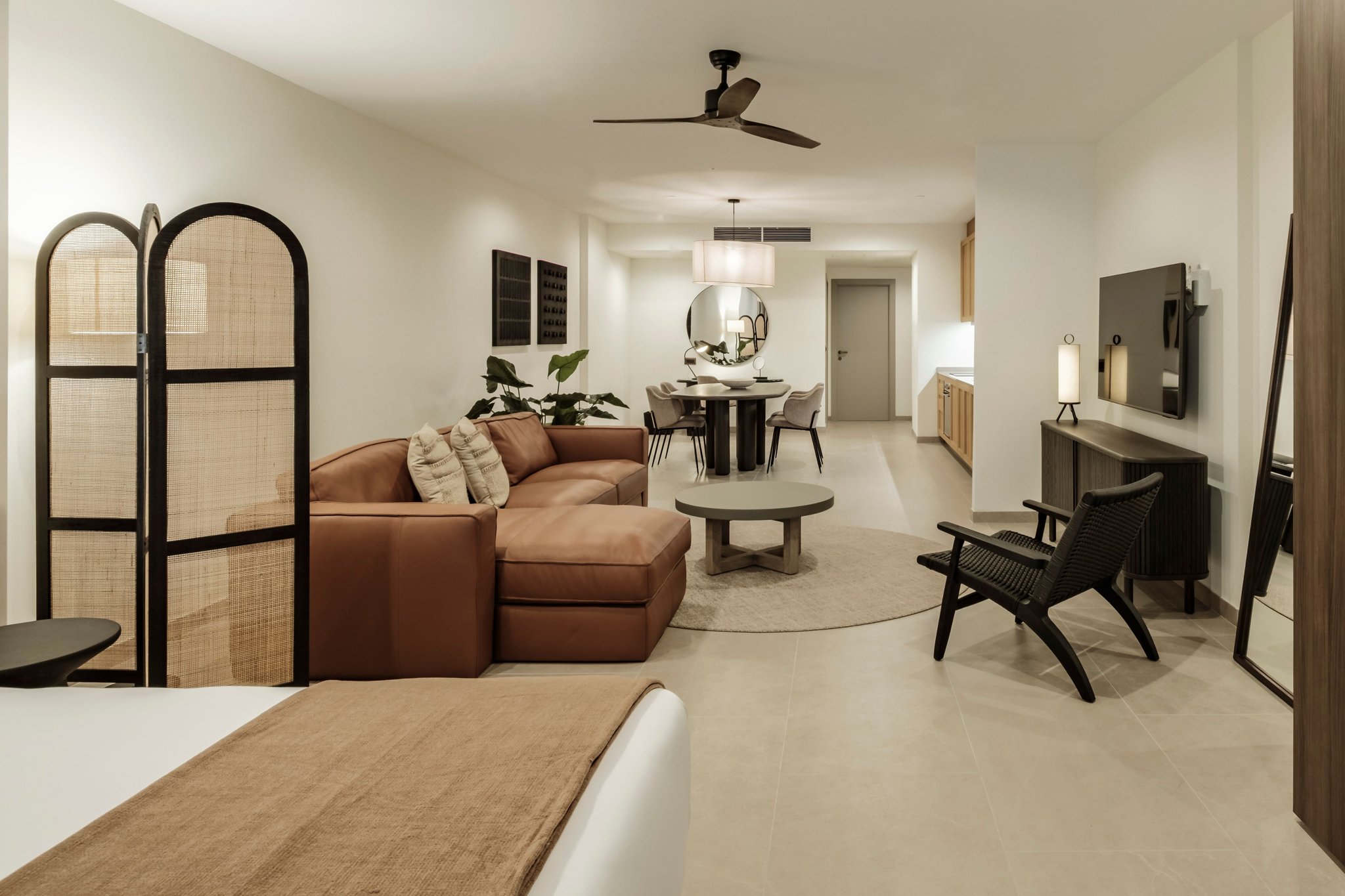 AX_The_Heights_-_Studio_Apartment_Valley_View_(1)_S