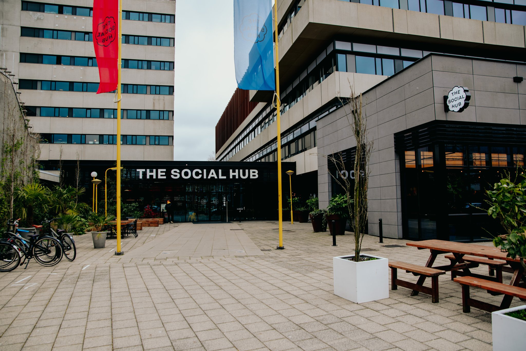 TheSocialHub_AmsterdamCity_Building_S