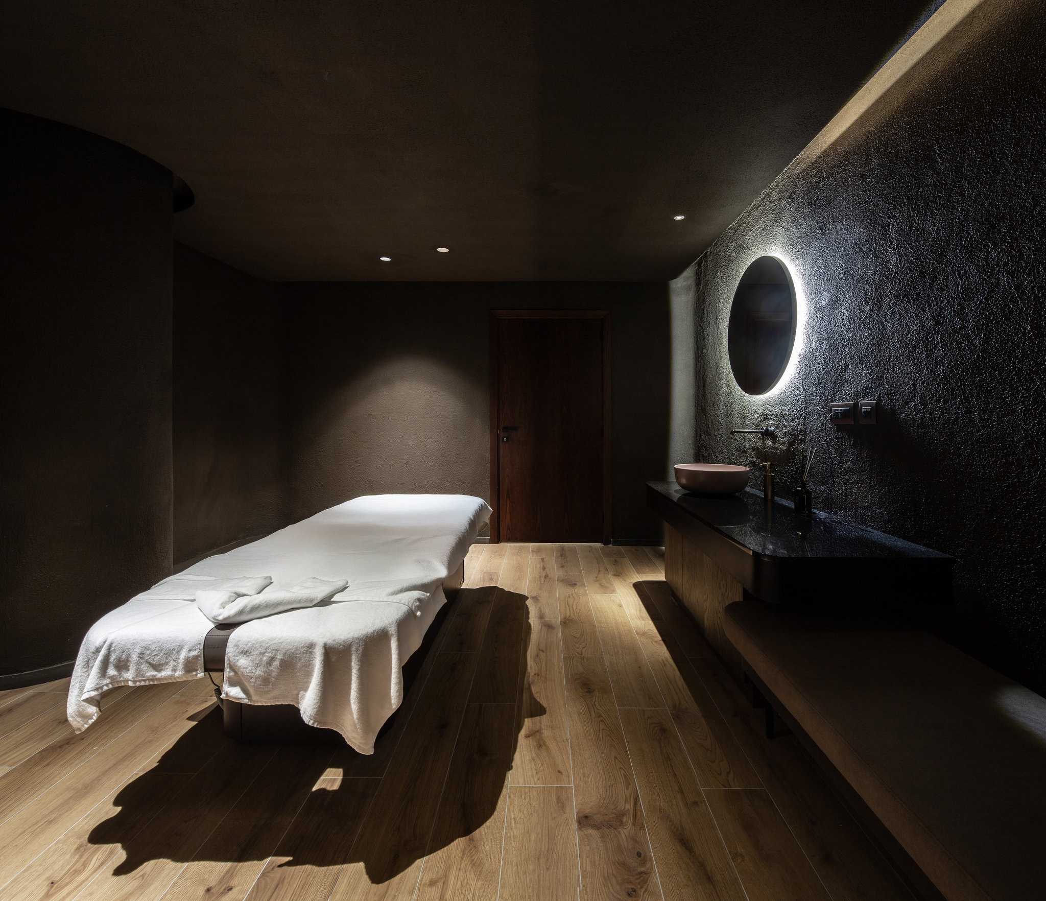 Verdala_Wellness_Hotel_-_Spa_Facilities_-_Treatment_Room_S