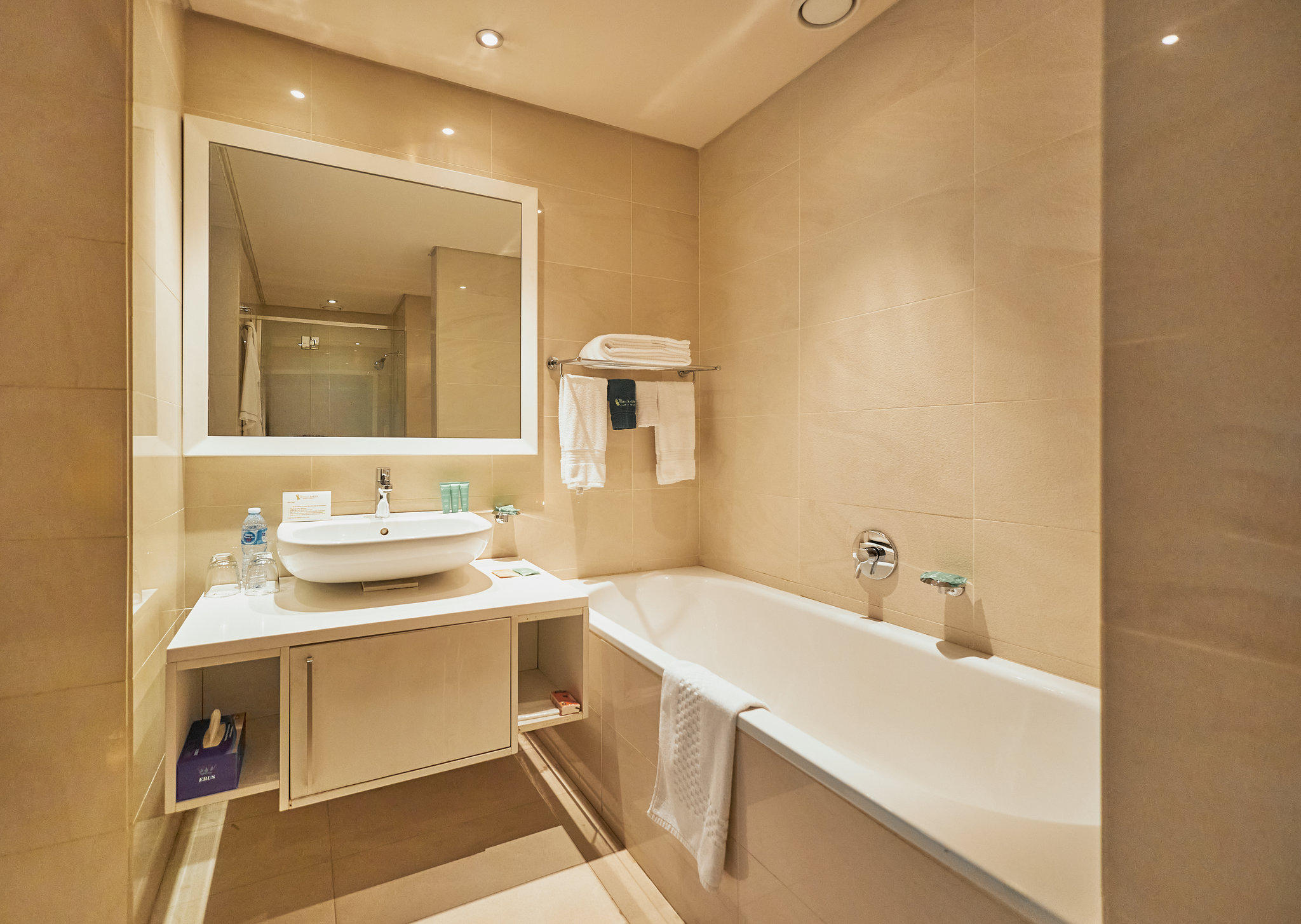 Executive_King_Bathroom-02_S