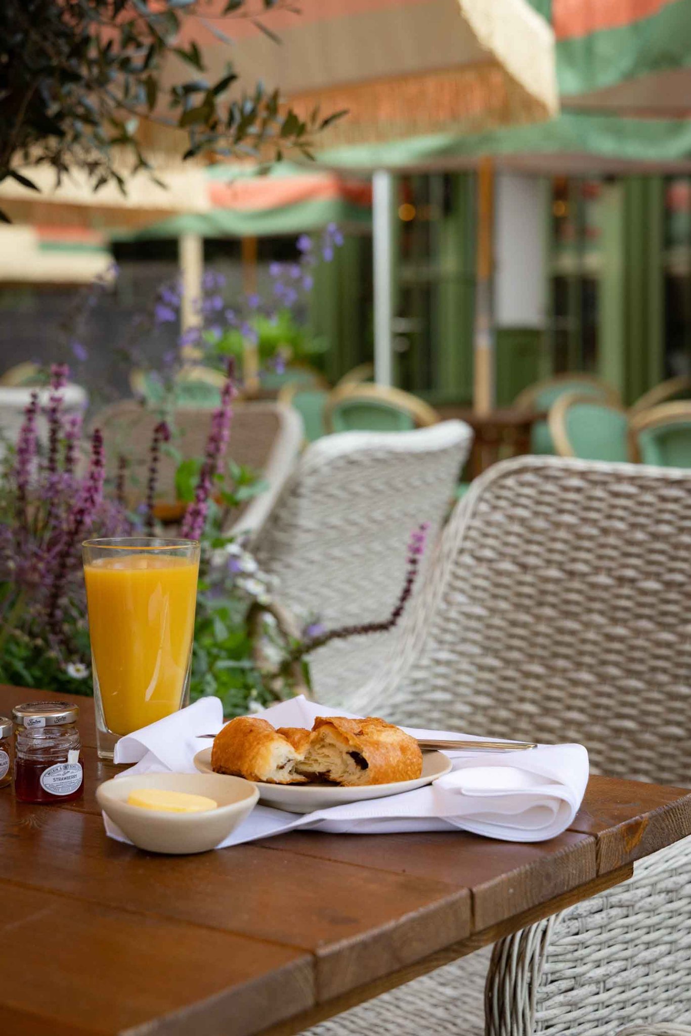 the-ragged-robin-godalming-exterior-036_S