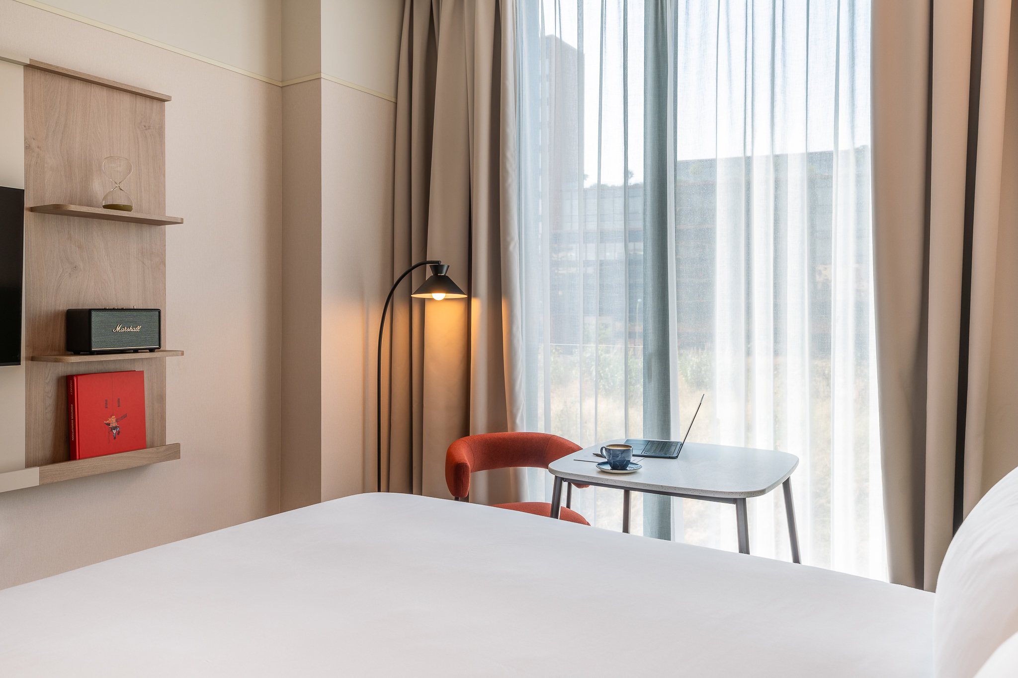 6VN0UnKVeUIcuDpjaD4Q_Comfort_Double_Window_View_S