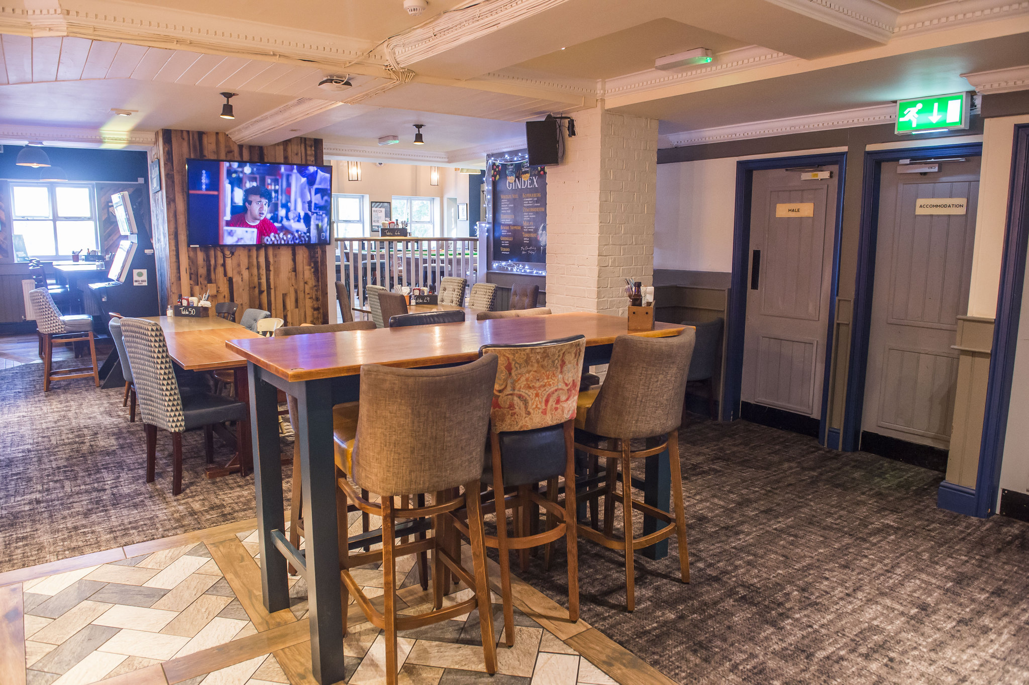 6832_DB_FG_OldGreyMare_Hull_Venue_Interior_2024_025_S