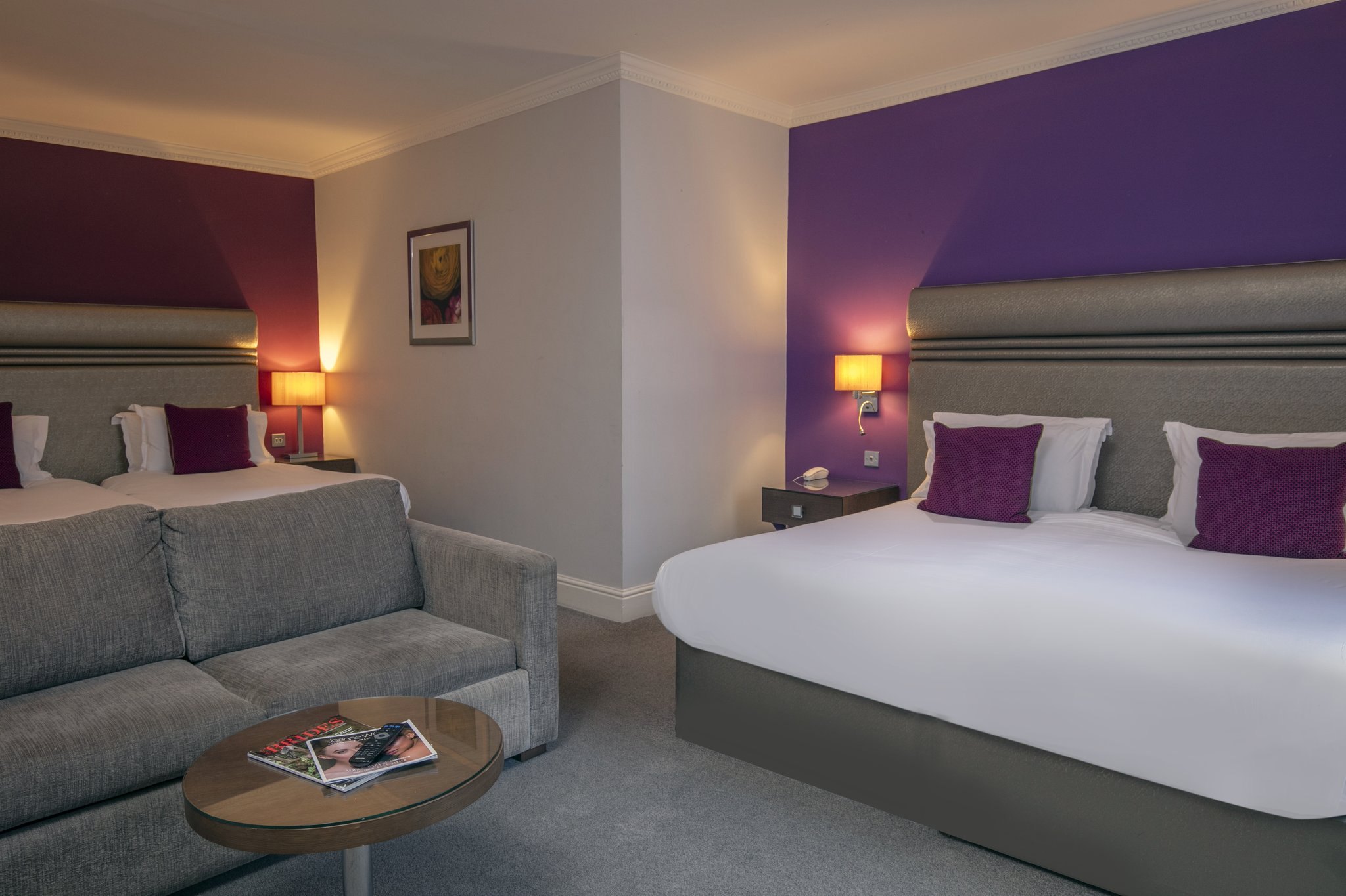 SUPERIOR_FAMILY_DTTSML-2_S