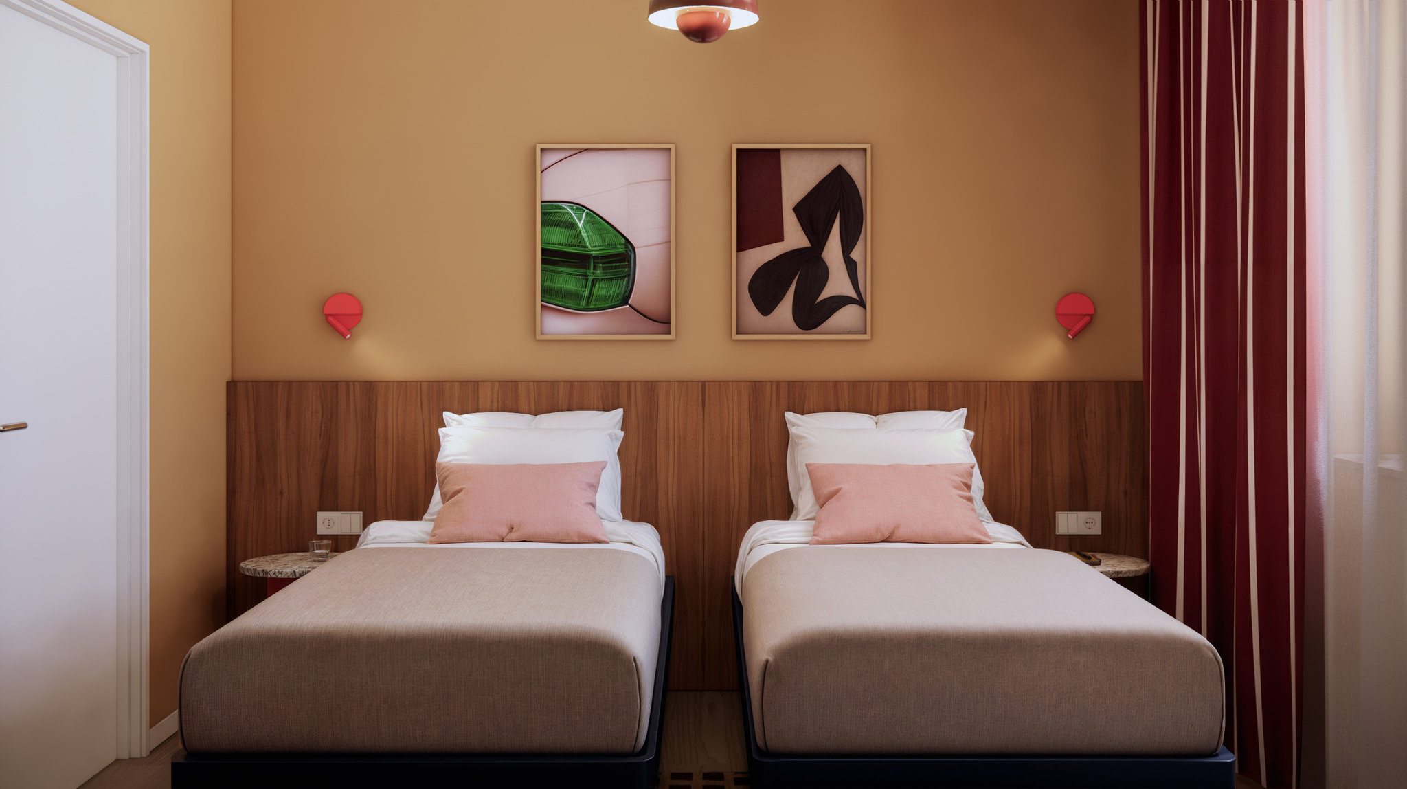 Large_Studio_with_Kitchenette_-_Twin_Beds3_S