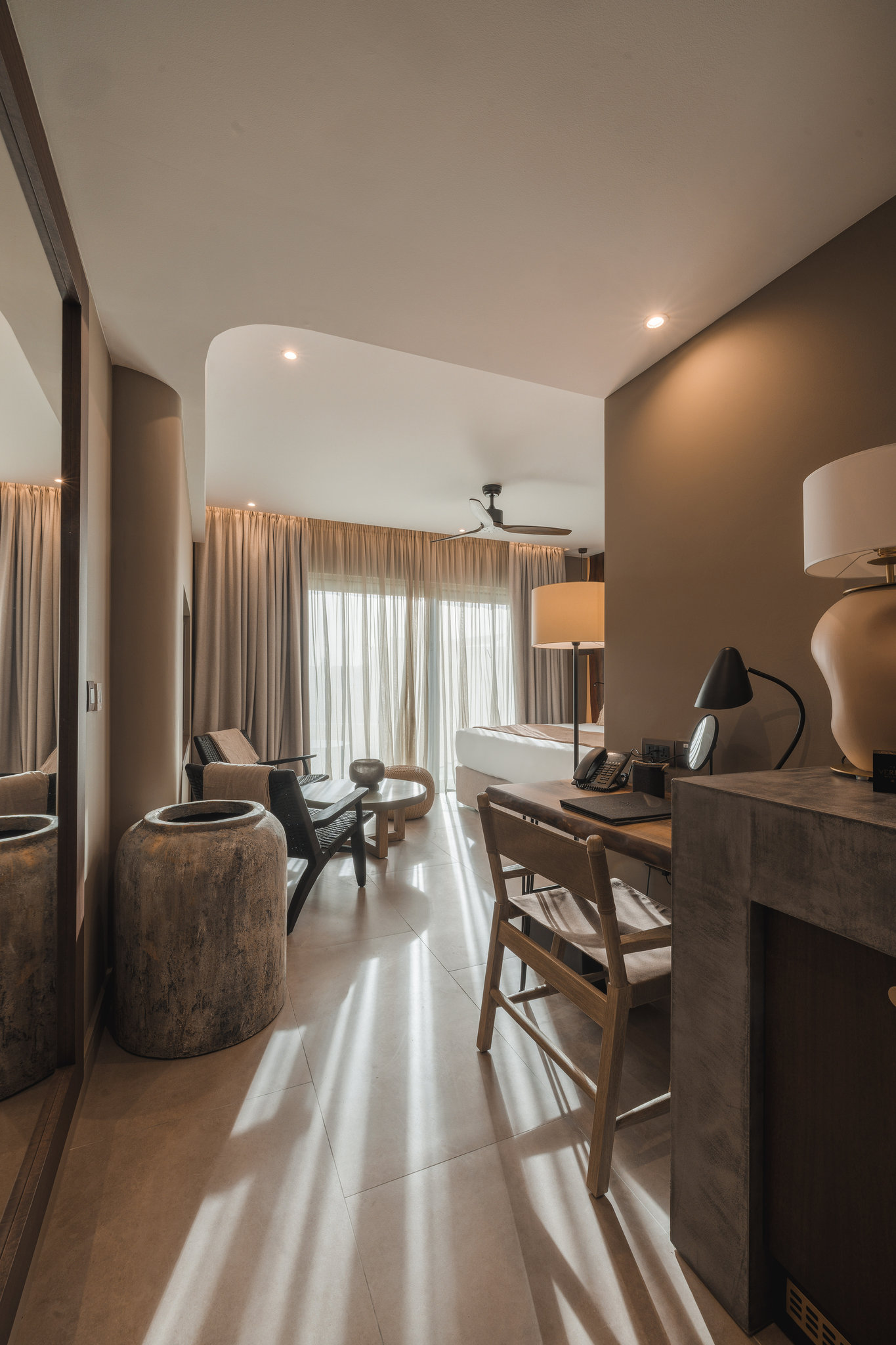 Verdala_Wellness_Hotel_-_Rooms_-_Comfort_Room_(4)_S