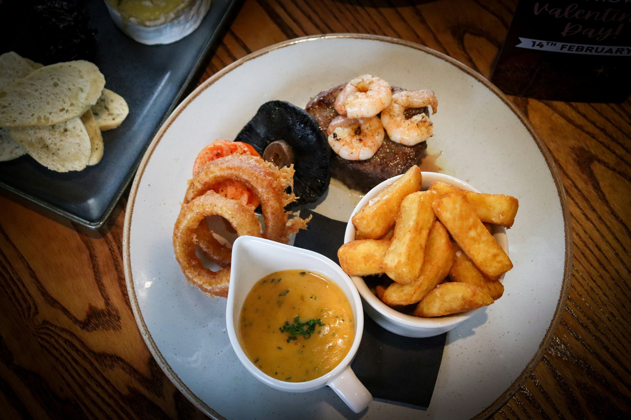 lgYEfXXR9EyRLZzgRwO3YQ_Food_Images__(4)_S