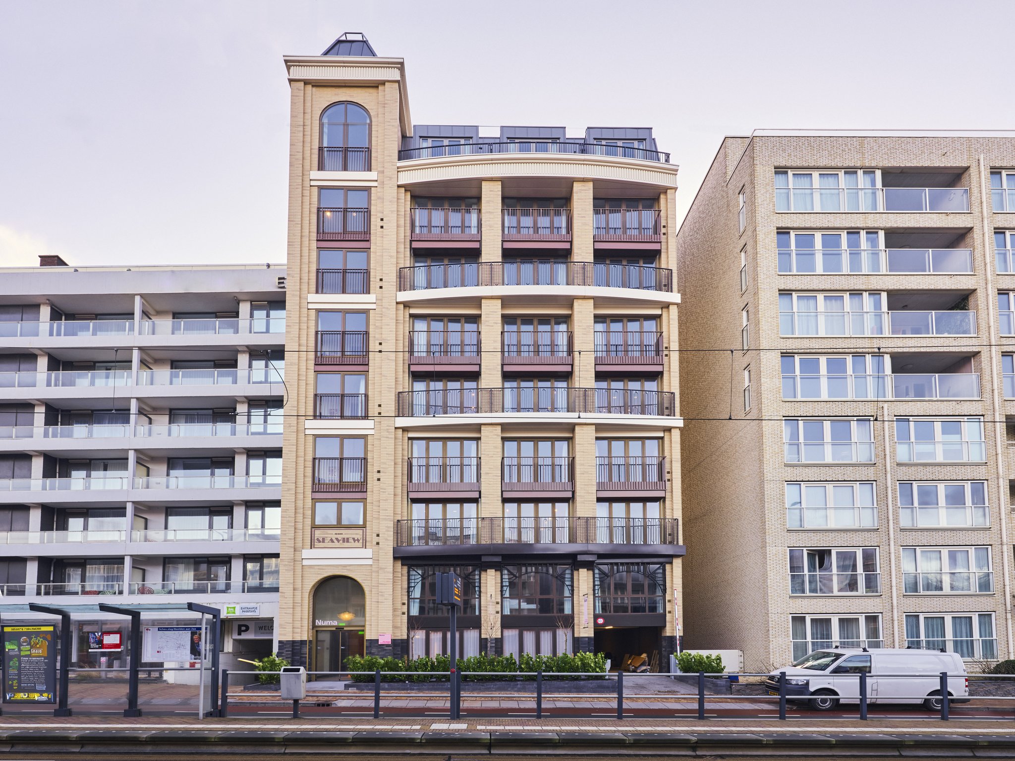 iSUssoJngEK1TLy4ss8pRw_Exterior-1_S