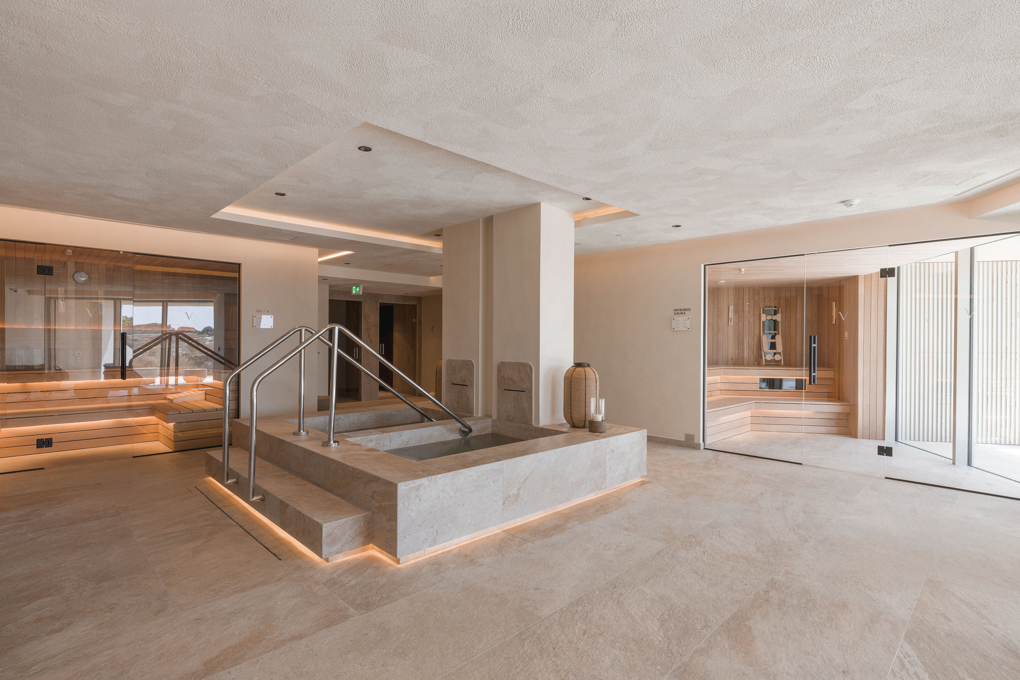 Verdala_Wellness_Hotel_-_Spa_Facilities_-_Spa_Area_(1)_S