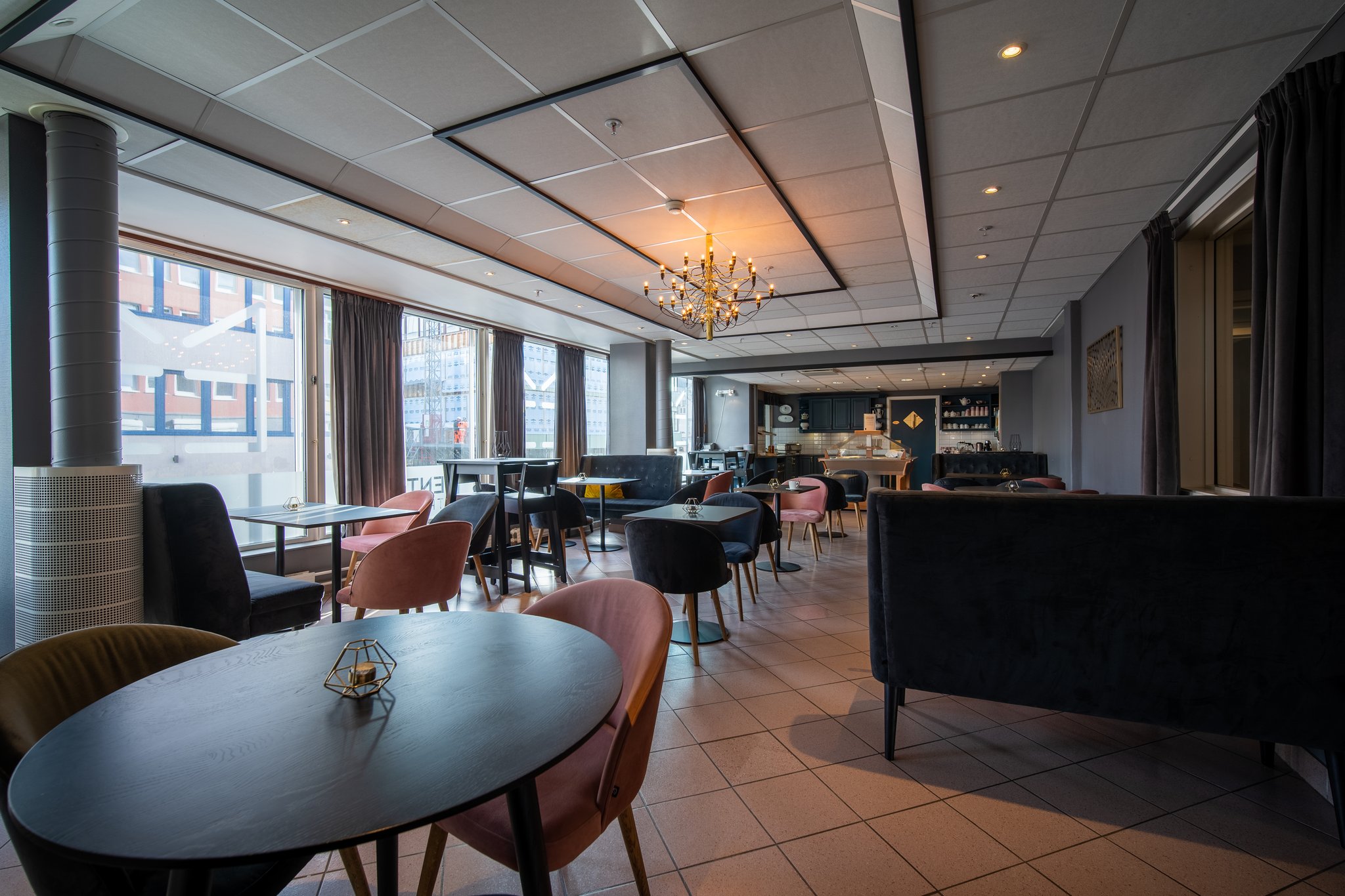 22818_restaurant-first-hotel-amalie-tromso-DSC09061-HDR_S