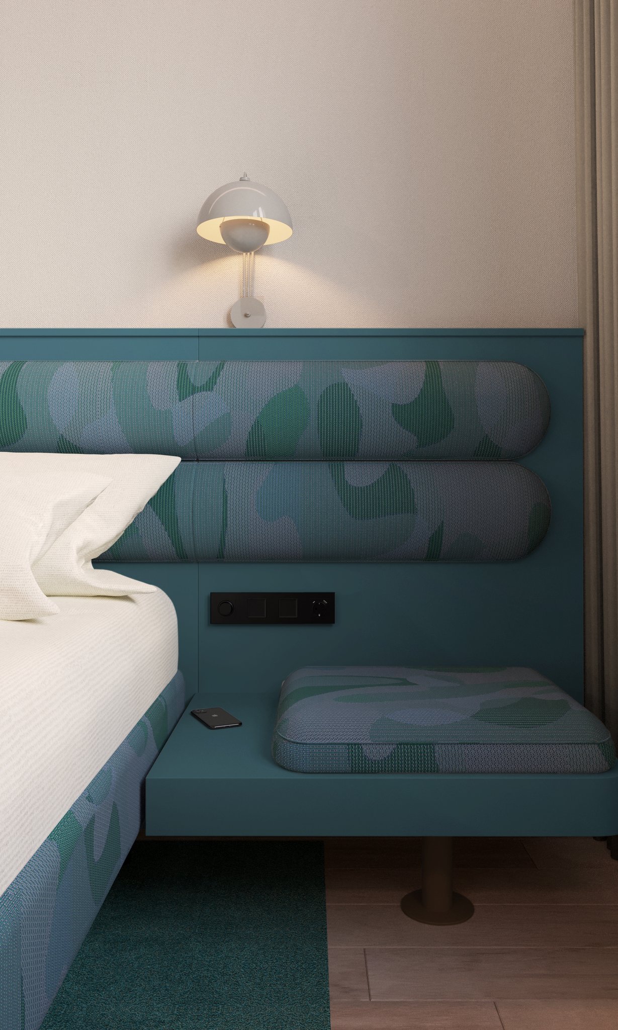 Signature_Deluxe-03_S