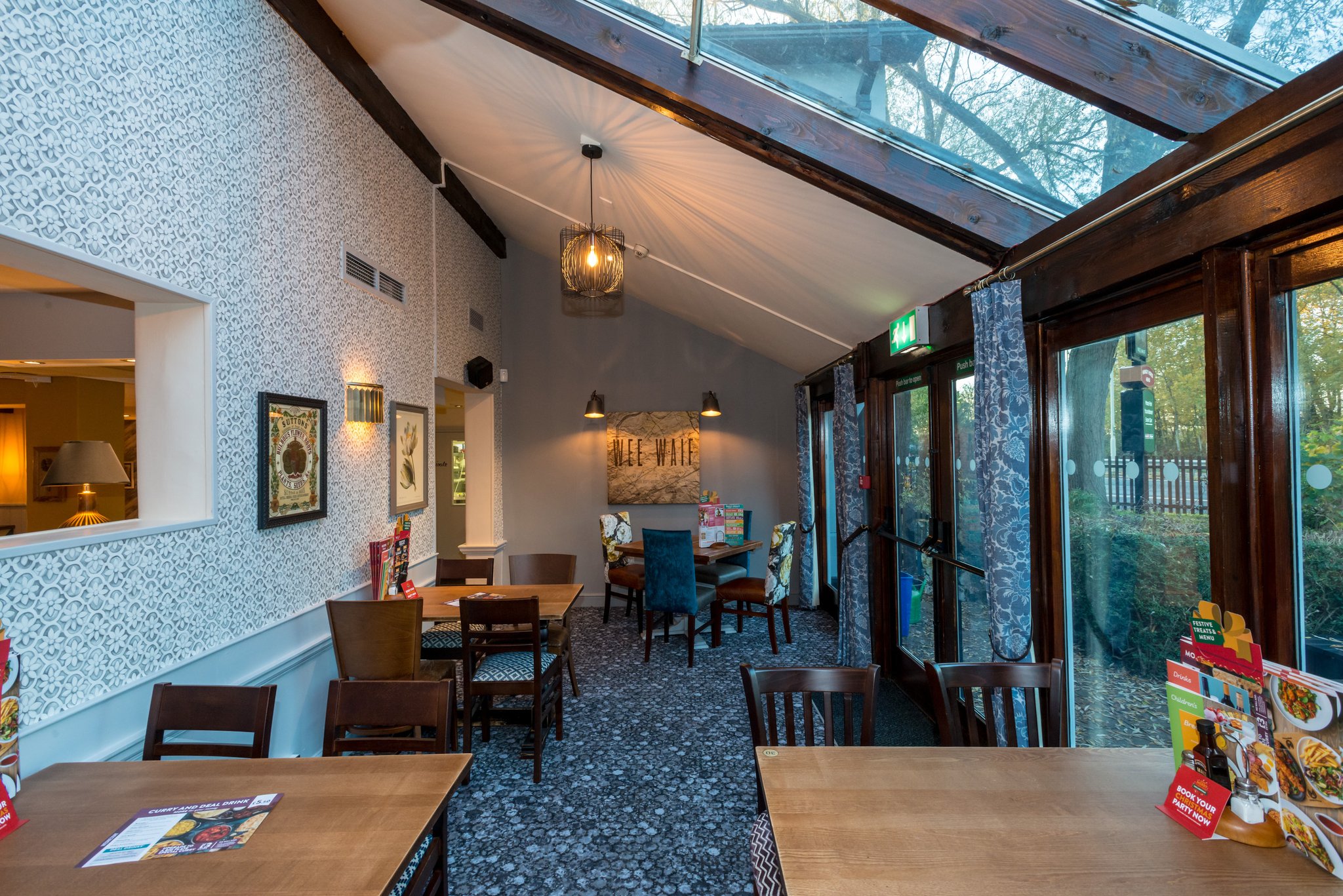 5306_DB_HH_WeeWaif_Reading_Venue_2023_42_S