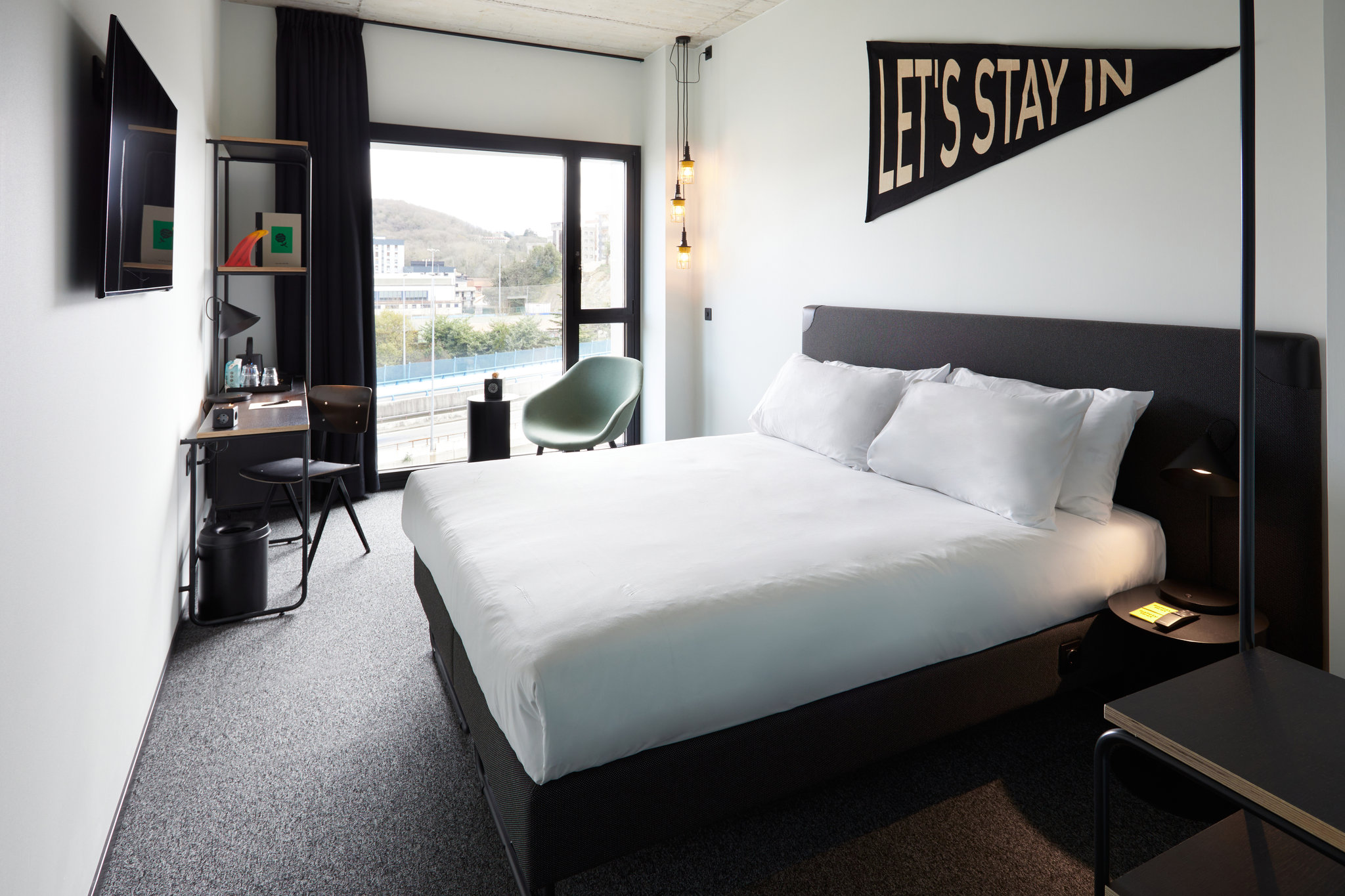 Executive_King_-_Hotel_S