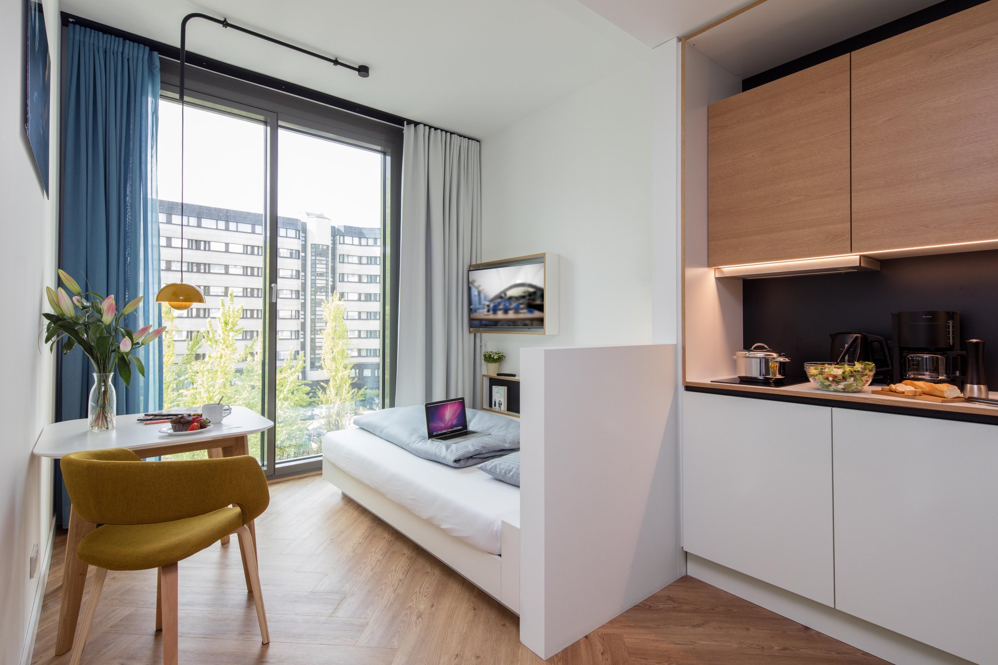 Standard-double-04_S