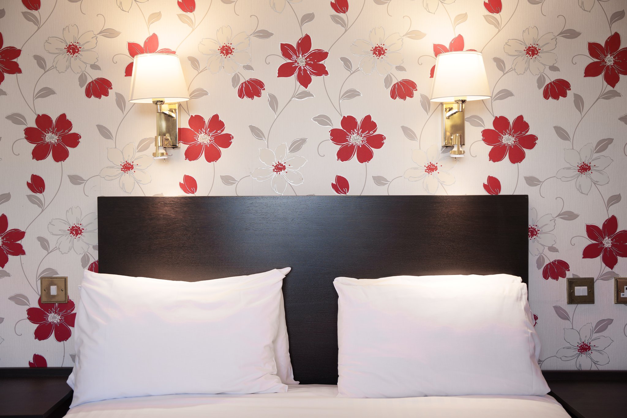 6KMDNADfaU2xTKdgL2AHeg_Deluxe_Double_Room_2_S