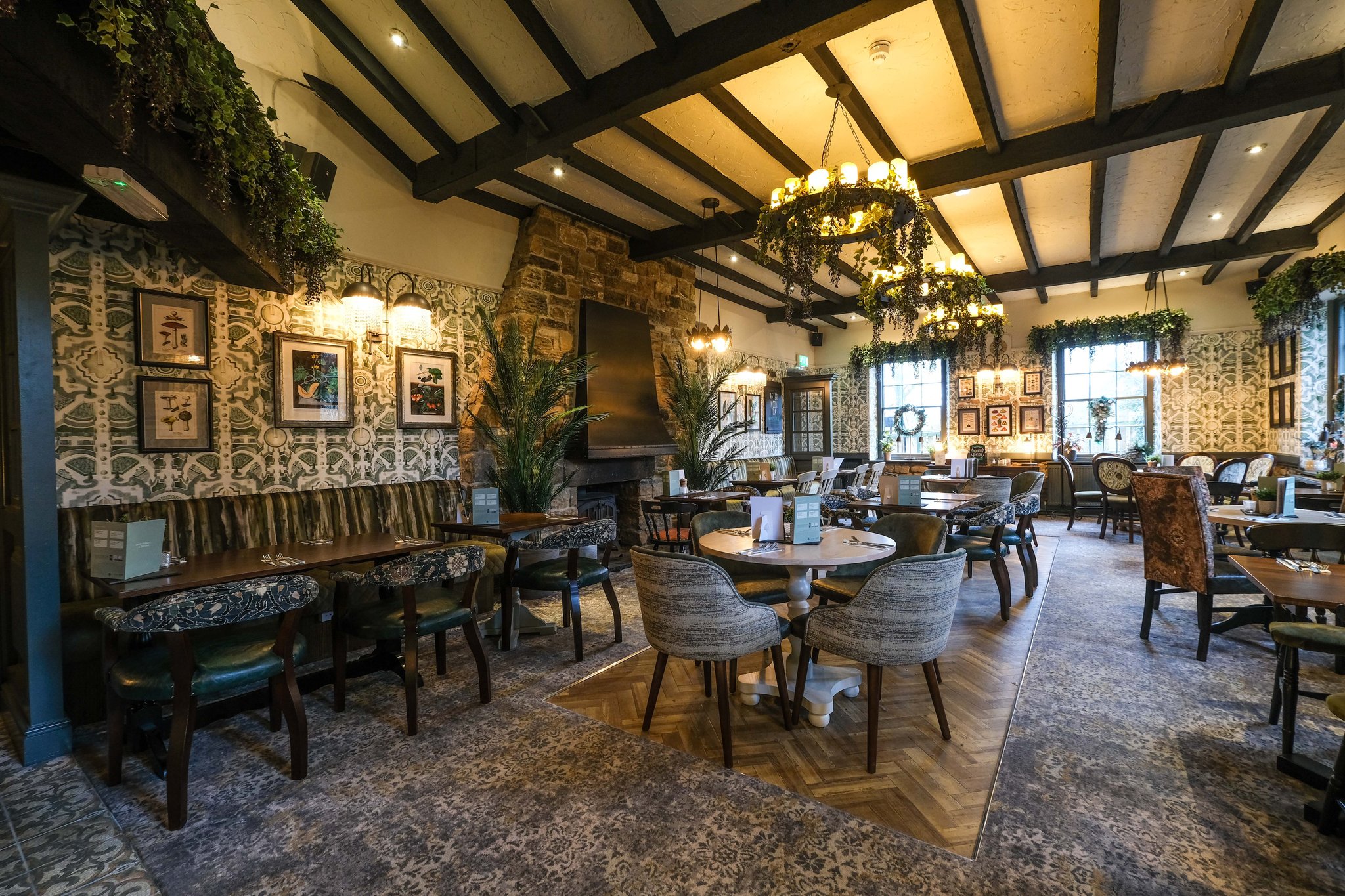 6940_GK_PK_Venue_Rockingham-Arms-115_2023_S