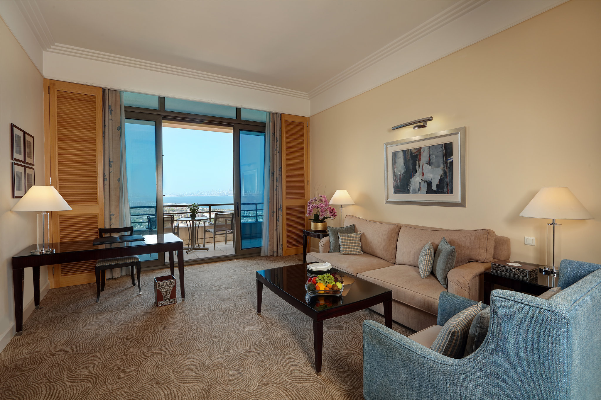 Ambassador_Suite_-_PRE1-living_room_S