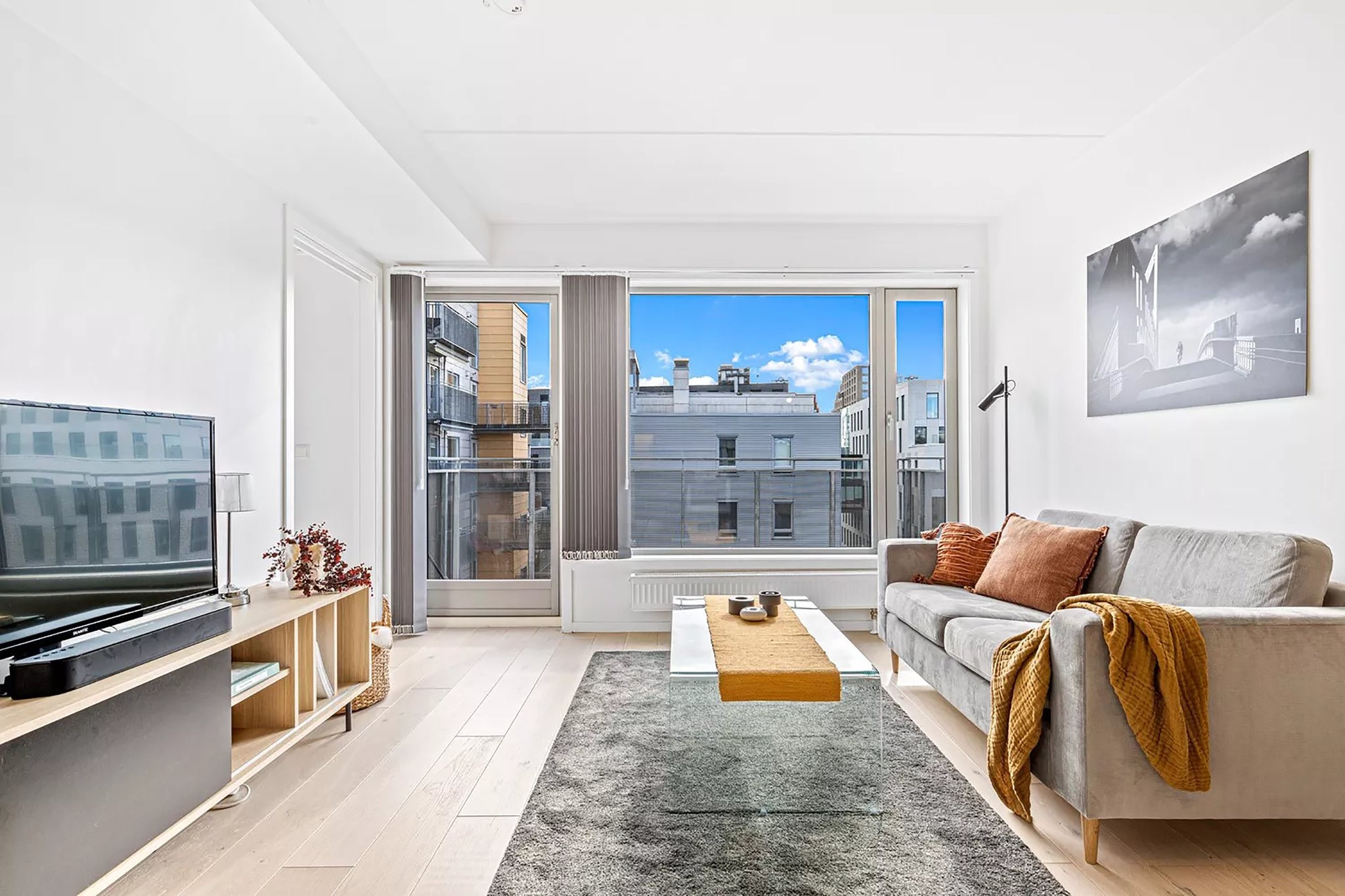 One_Bedroom_Apartment_S