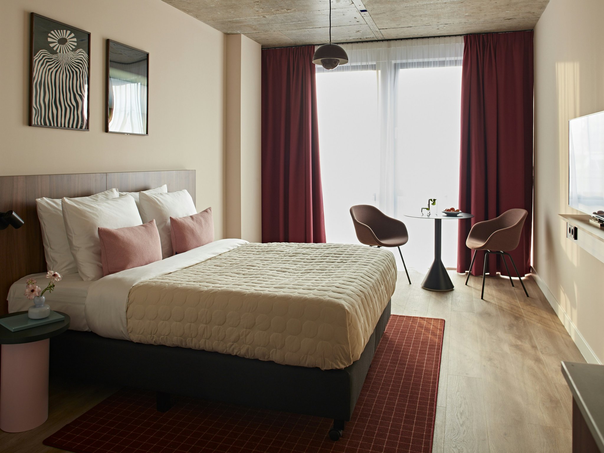 AO7ipvrkWNPOL74qPSmg_image-004_(1)_S