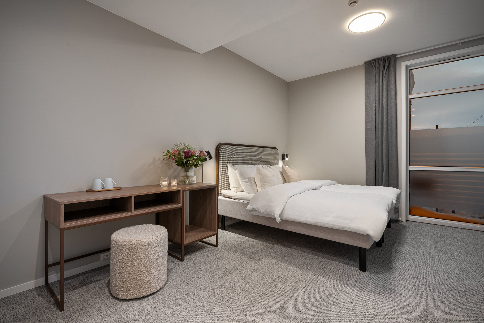 22895_double-room-first-hotel-skansen(2)_S