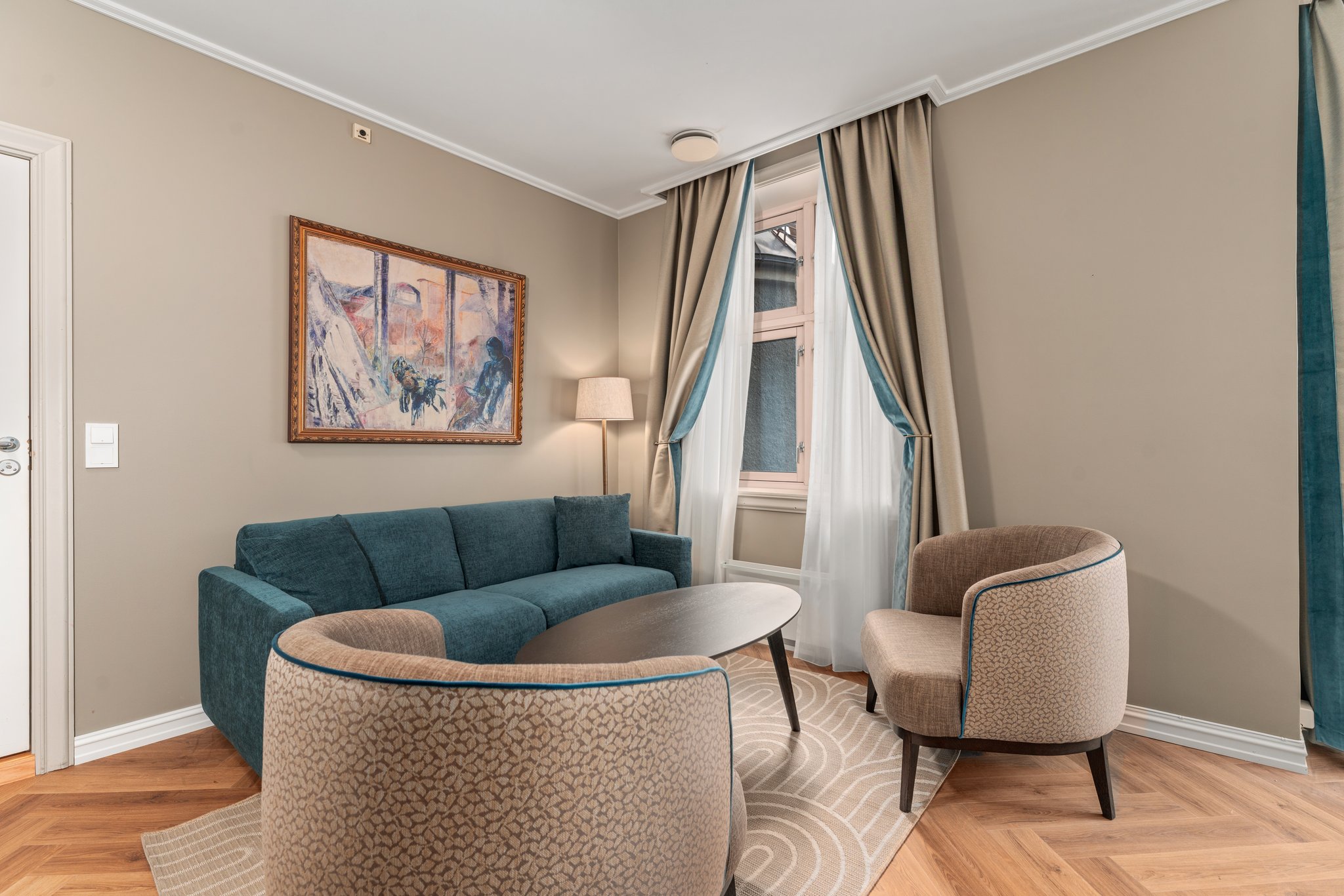 suite-315-sofa-first-hotel-Breiseth-Lillehammer-1_S