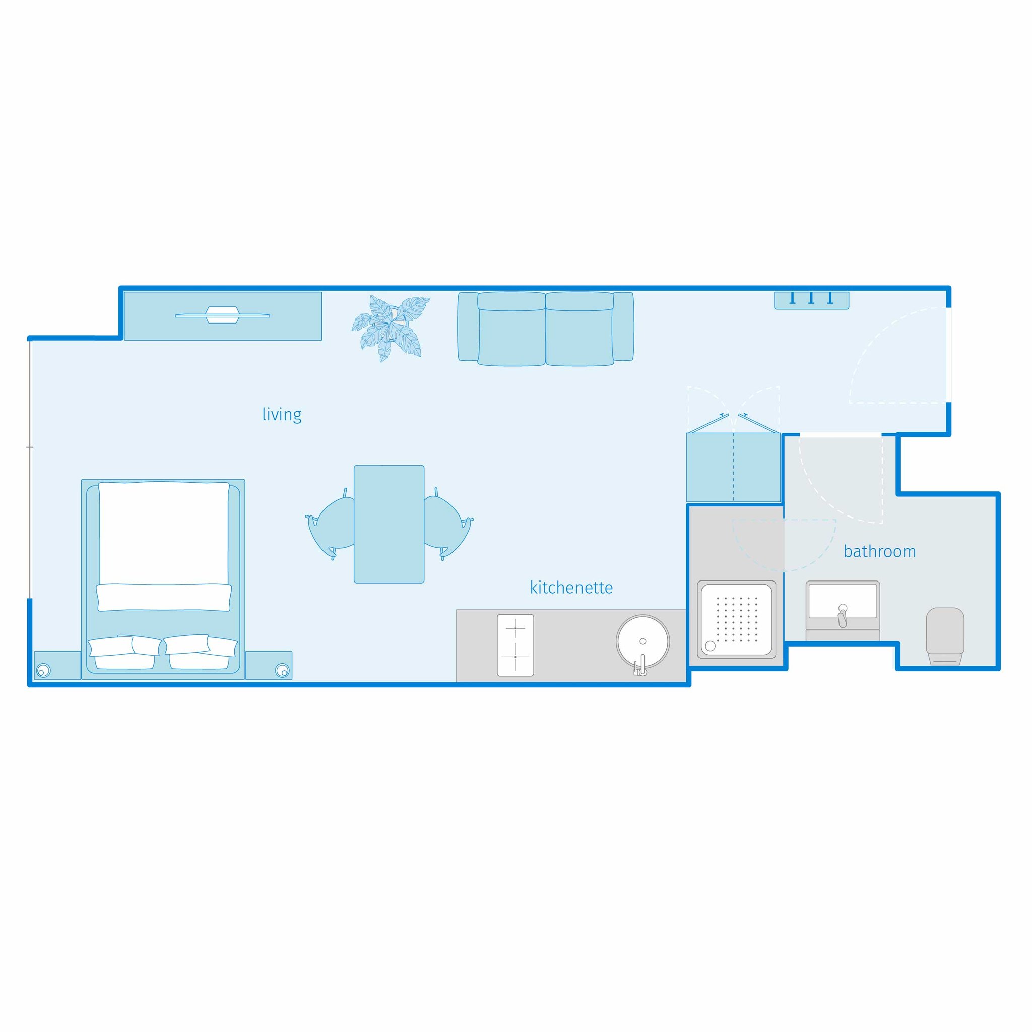 Floorplan_S