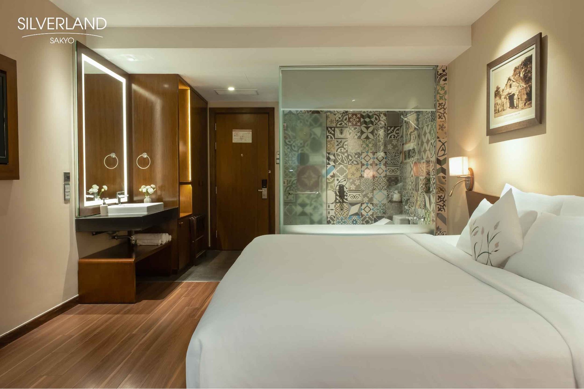 Symphony_Deluxe_(5)_S