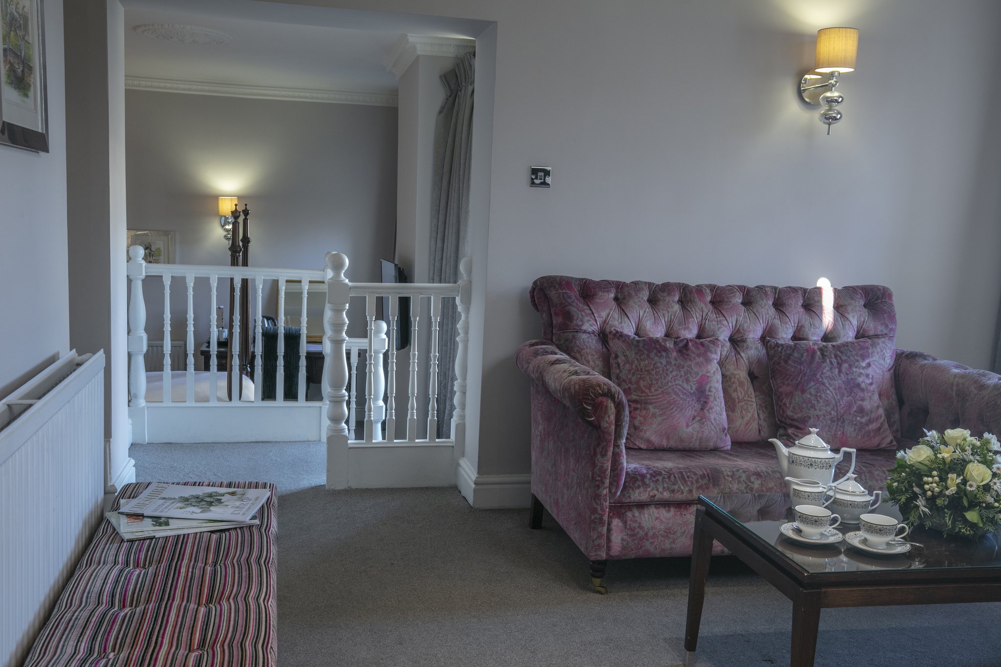 JUNIOR_SUITE_DNJU-2_S