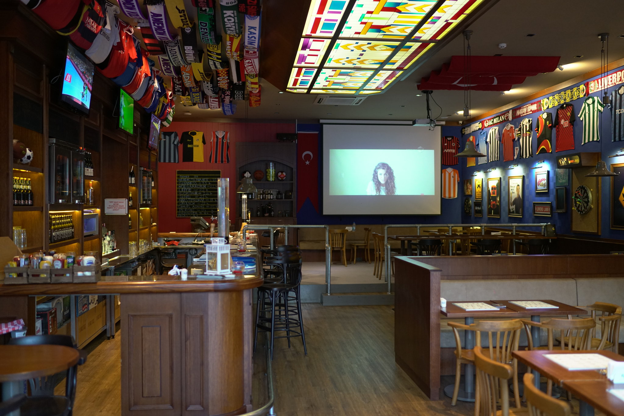 The_Pub_Sports_Bar_S