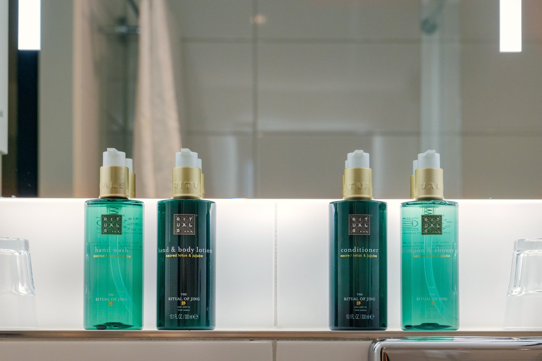 Bathroom_Amenities_S