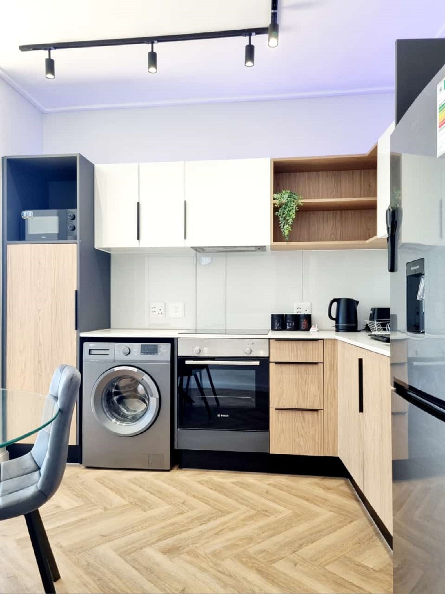 On_park_one_bedroom_-24_S