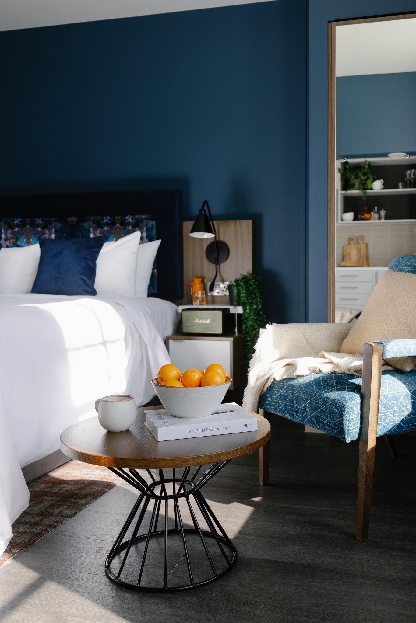 Studio_seating_area_S