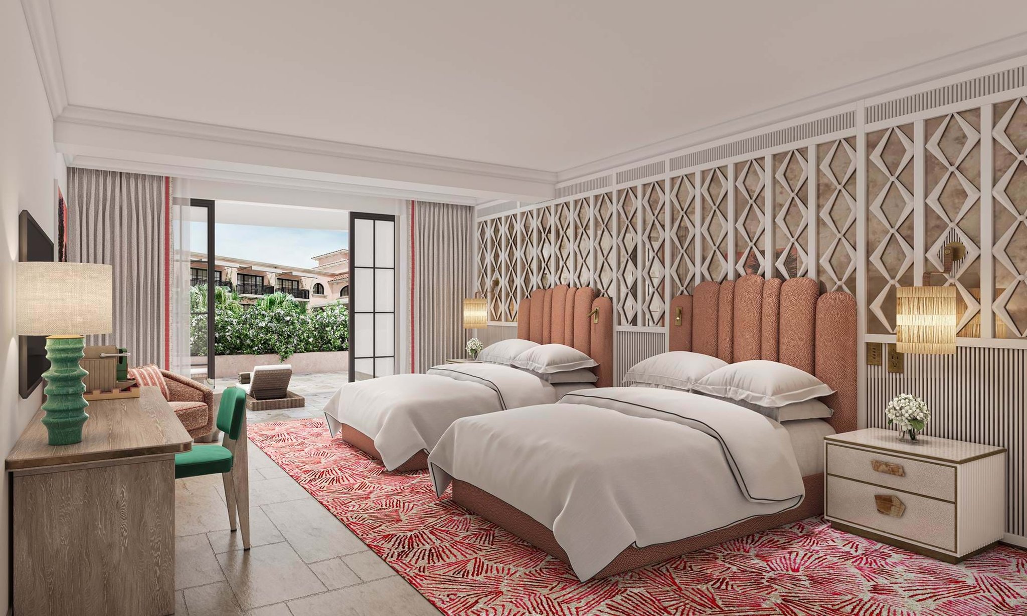 Grand_Double_Queen_S