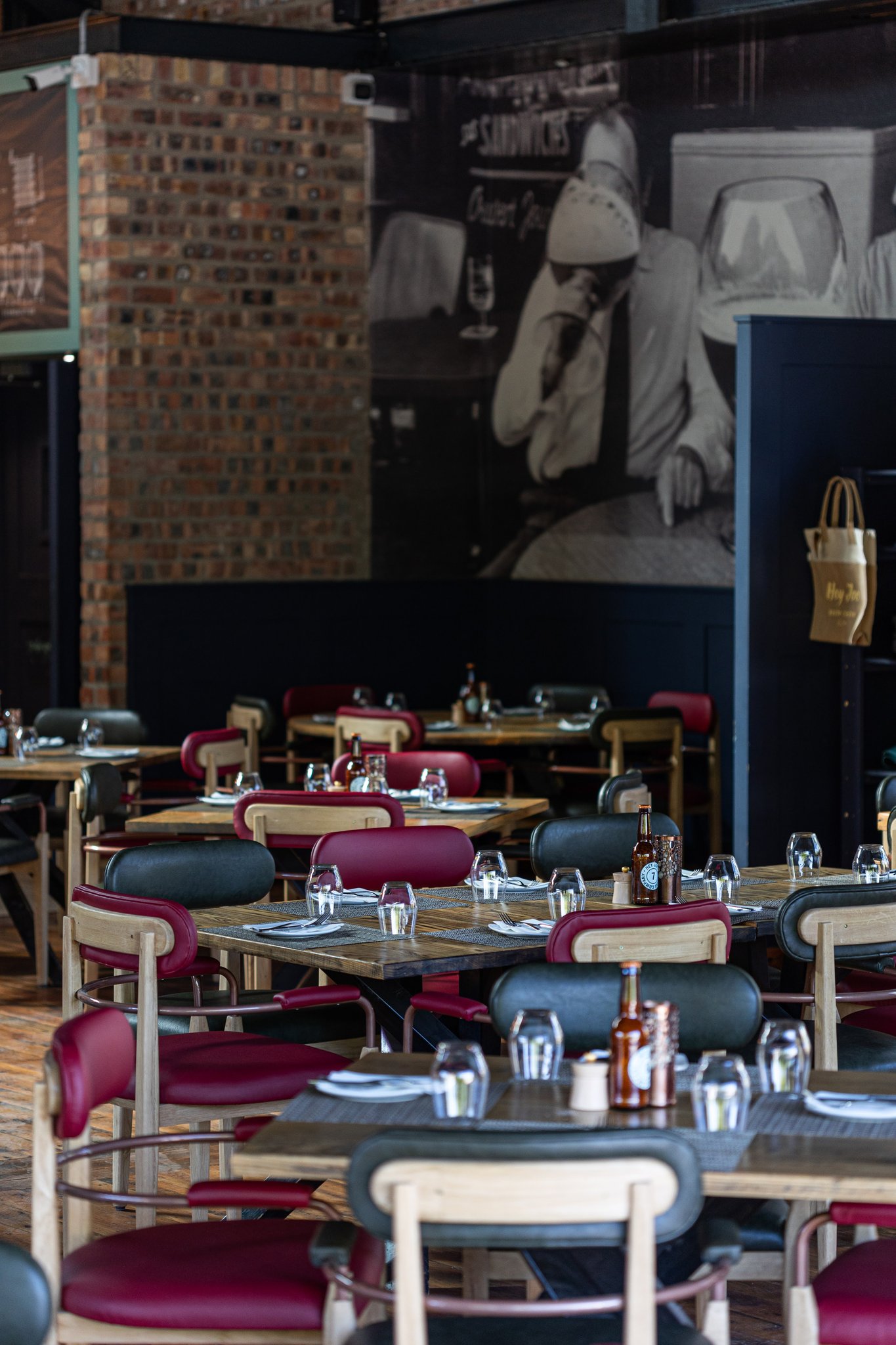 Hey_Joe_Resturant_(6)_S