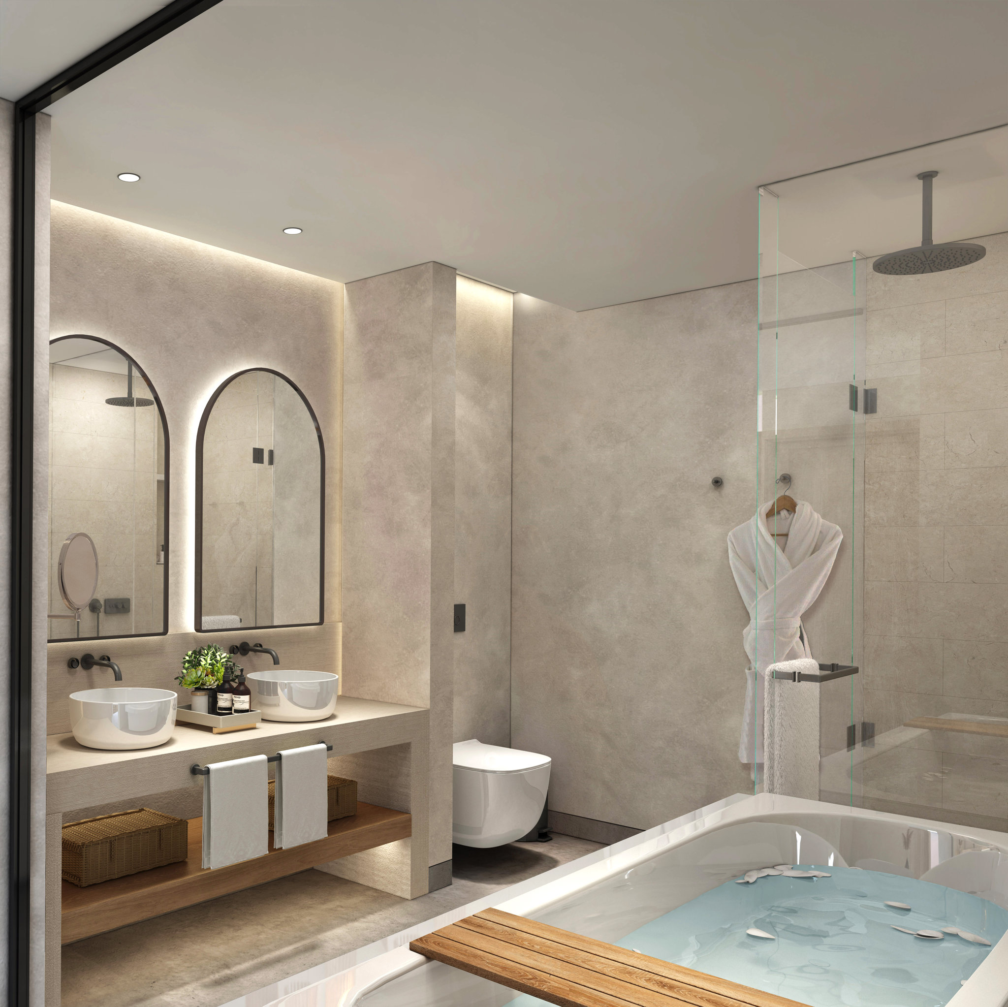 AX_The_Heights_Residences_-Bathroom_S