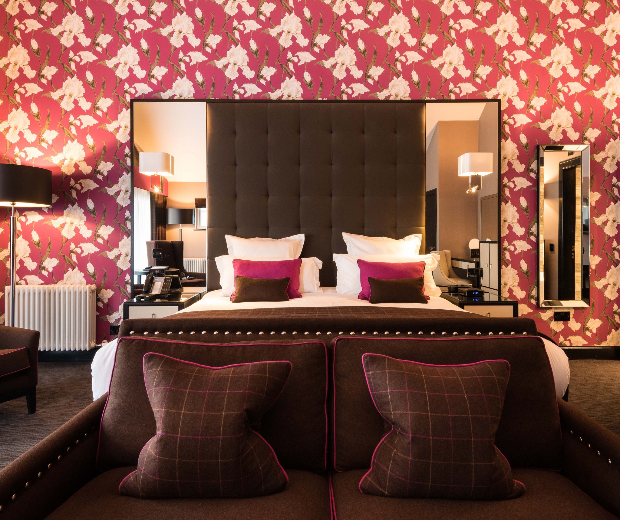 Woodland_Lodge_Superior_(4)_S