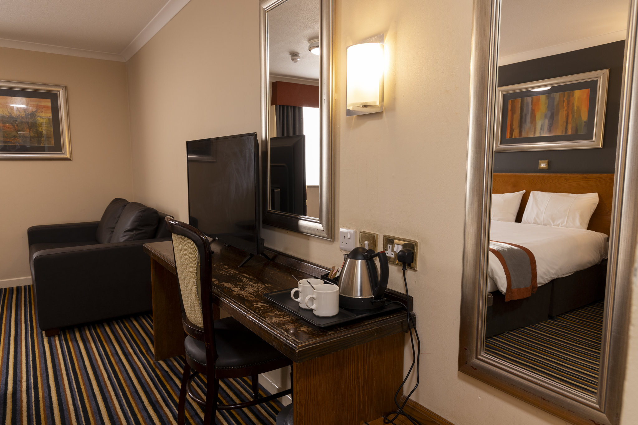 5305_DB_HH_Weathervane_Stoke-On-Trent_Venue_Hotel_2025_00_S