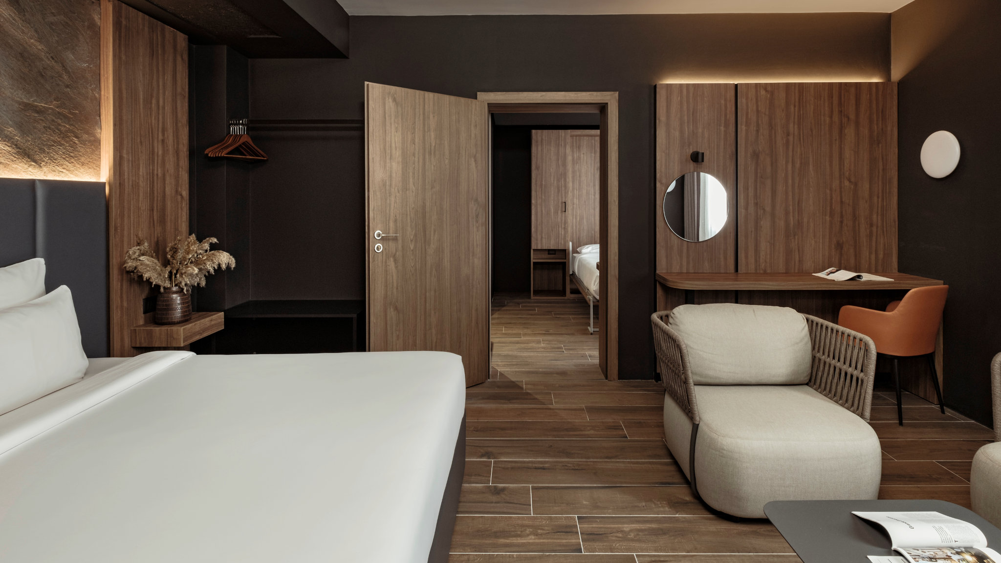 AX_ODYCY_-_Rooms_-_Deluxe_Family_Room_Land_View_(1)_S