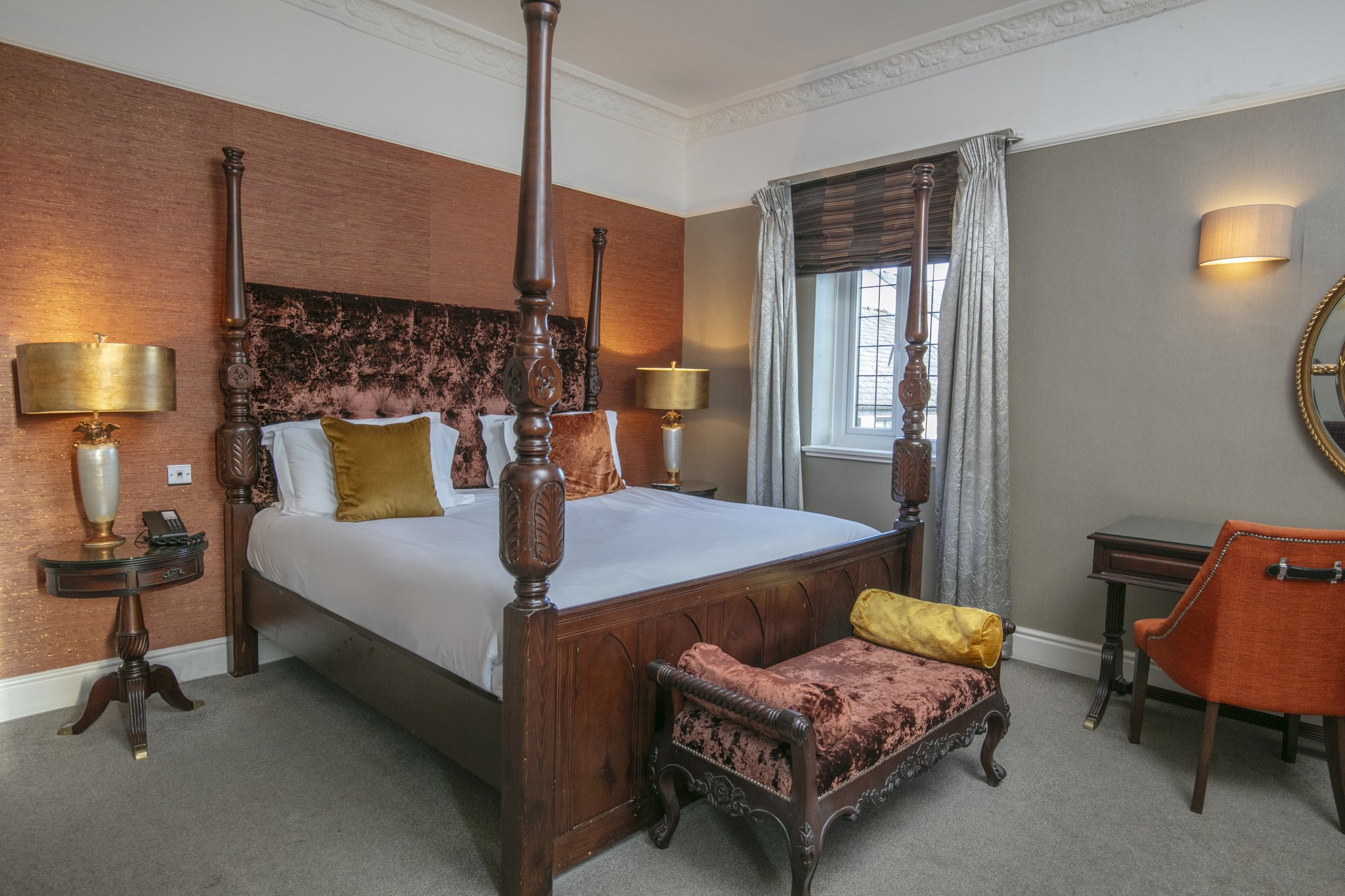 MASTER_SUITE_DOUBLE_BED_ROOM_36_SDNVW-3_S