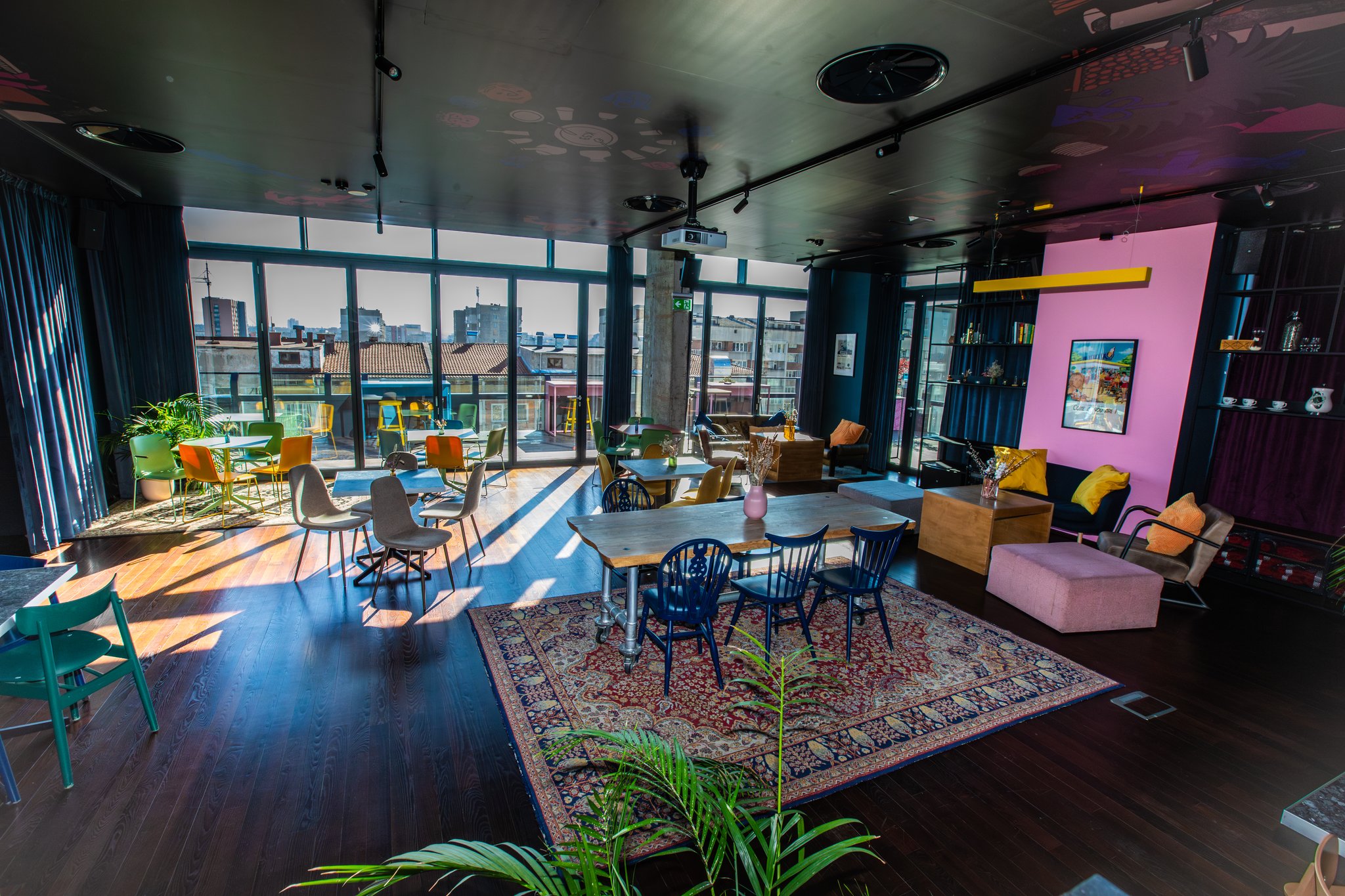 lro2zYYDEeJYaesvLqFOQ_Rooftop_Area_1_S