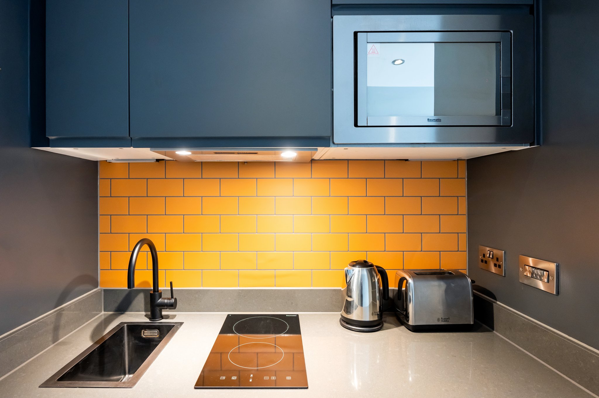 Executive_Studio_Apartment_Kitchen_S