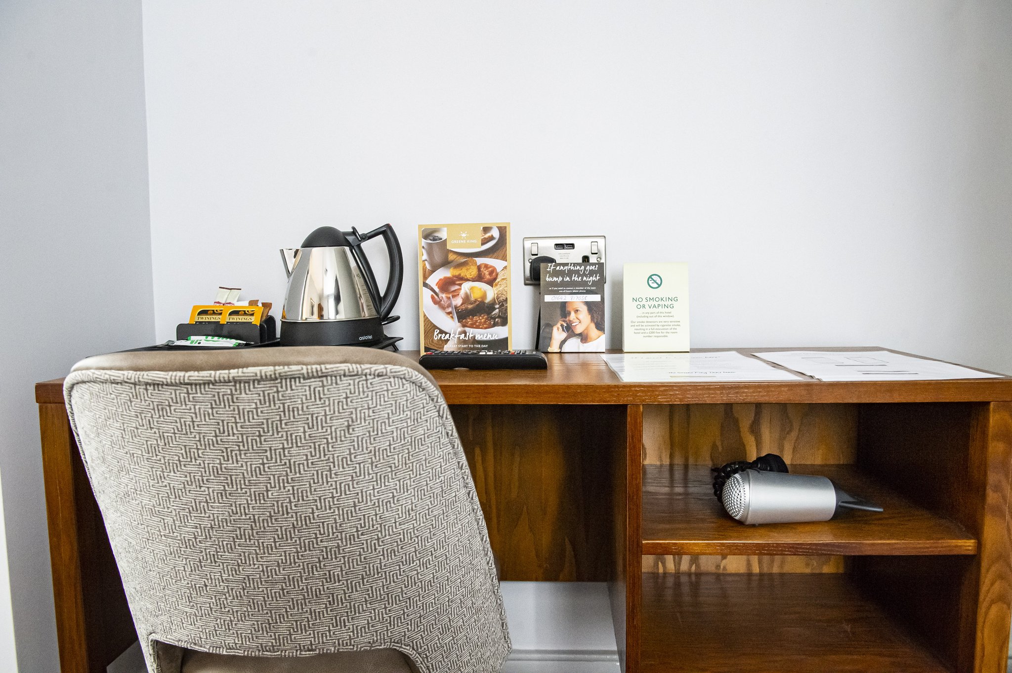 1729_DB_HH_HighfieldHotel_Middlesborough_Pub_2023_247_S