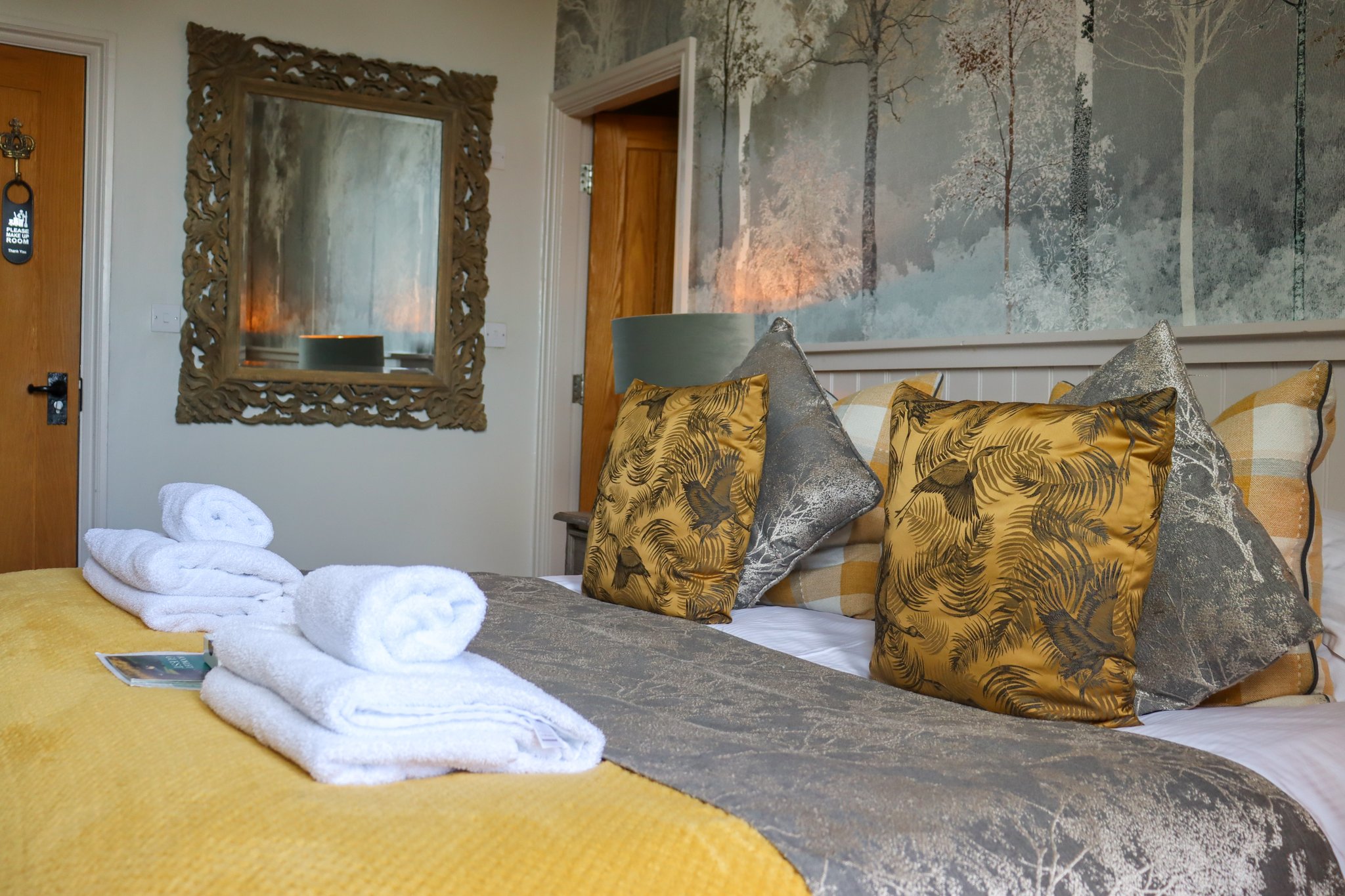 AaxNityNSkqzKReRWhycxw_Room_3_Superior_Superking_or_Twin-_S